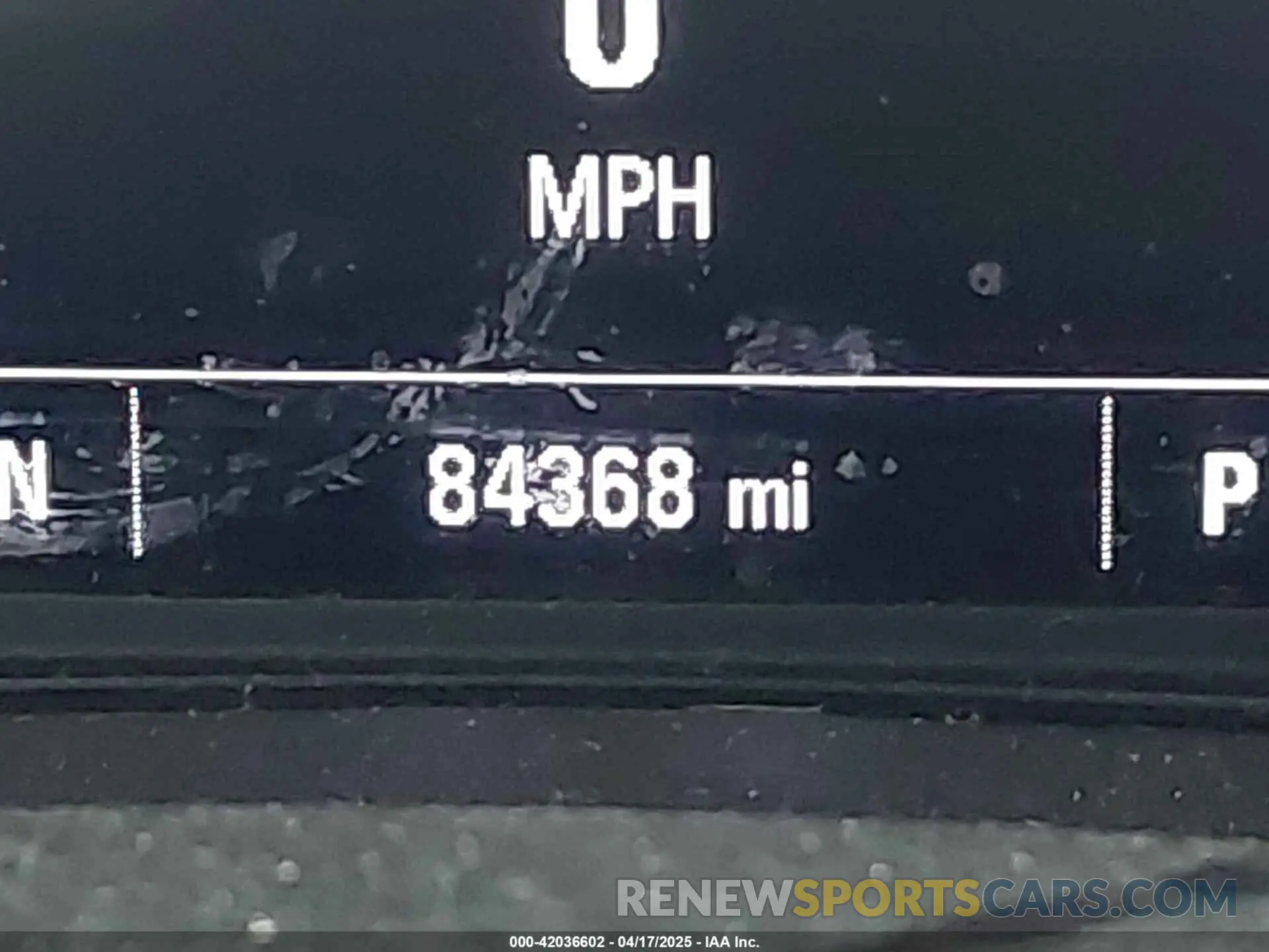 15 Photograph of a damaged car 3G1BC6SM8KS585191 CHEVROLET CRUZE 2019