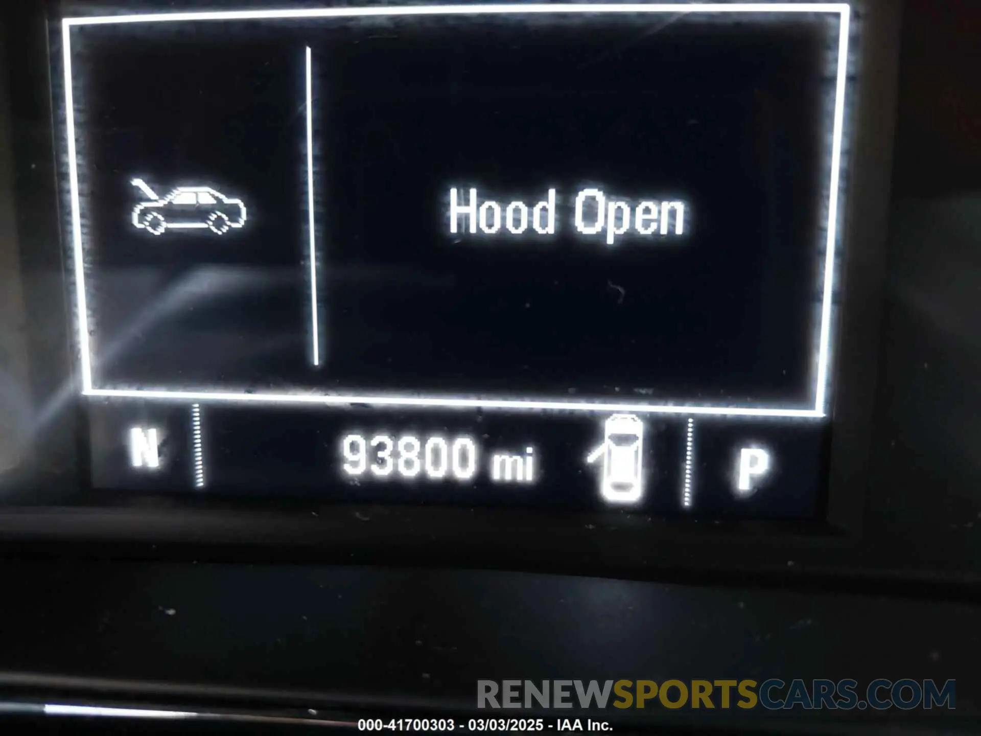 15 Photograph of a damaged car 3G1BC6SM8KS589855 CHEVROLET CRUZE 2019