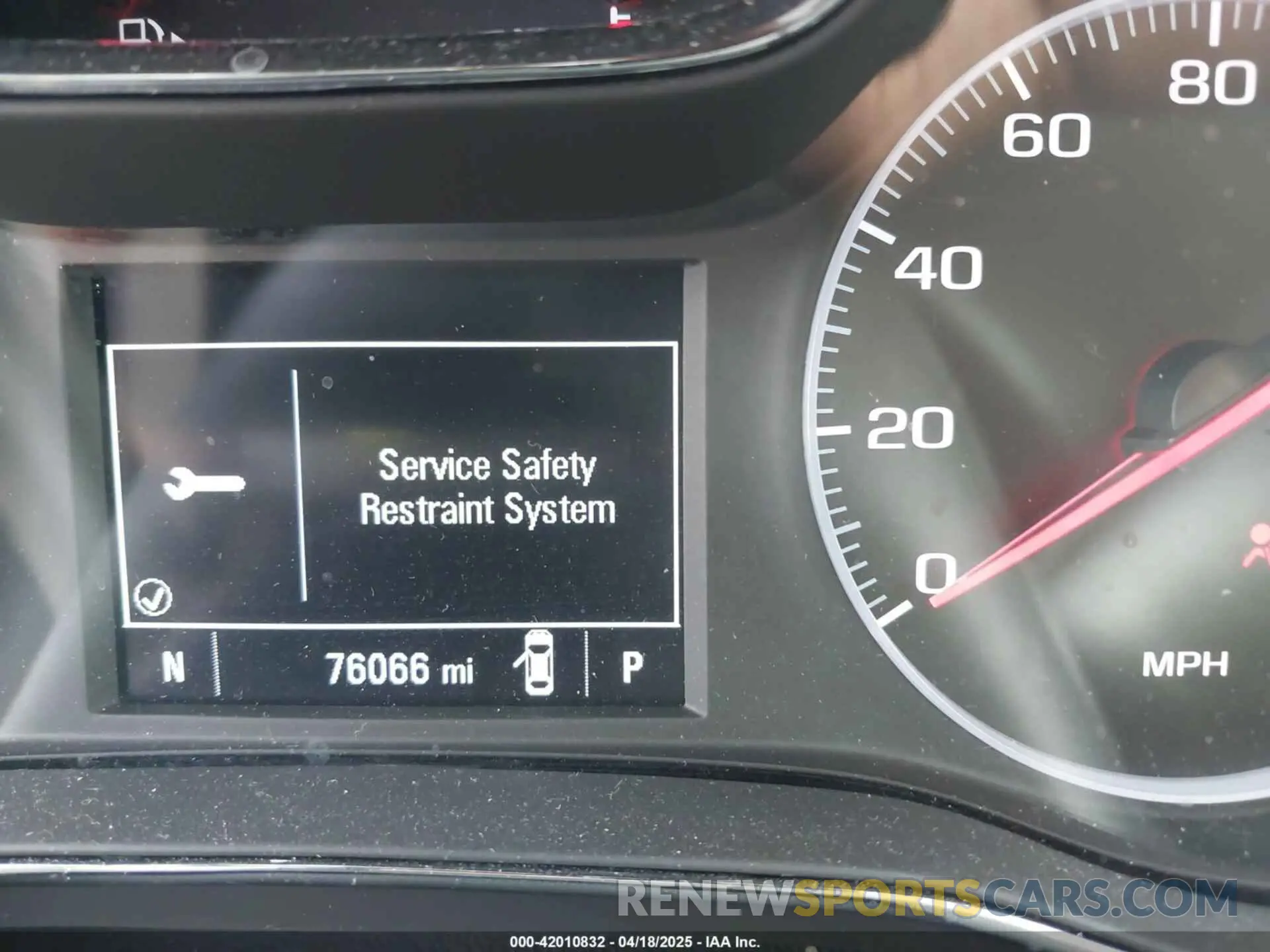 15 Photograph of a damaged car 3G1BE6SM1KS605887 CHEVROLET CRUZE 2019