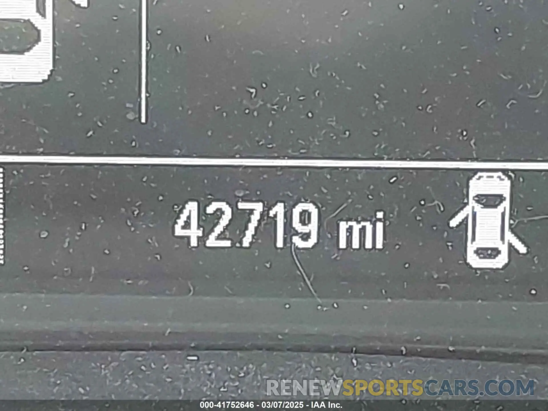 15 Photograph of a damaged car 3G1BE6SM2KS606126 CHEVROLET CRUZE 2019