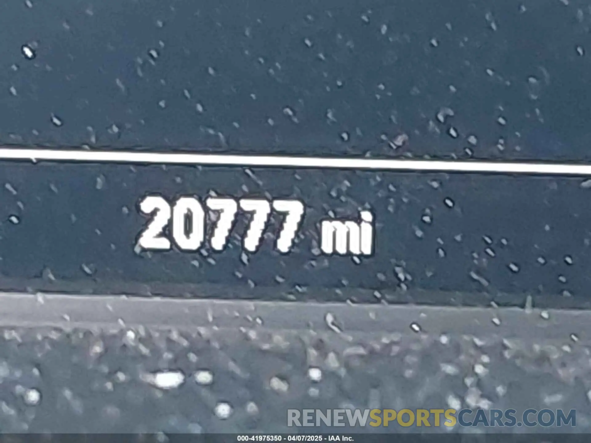 16 Photograph of a damaged car 3G1BE6SM3KS548527 CHEVROLET CRUZE 2019