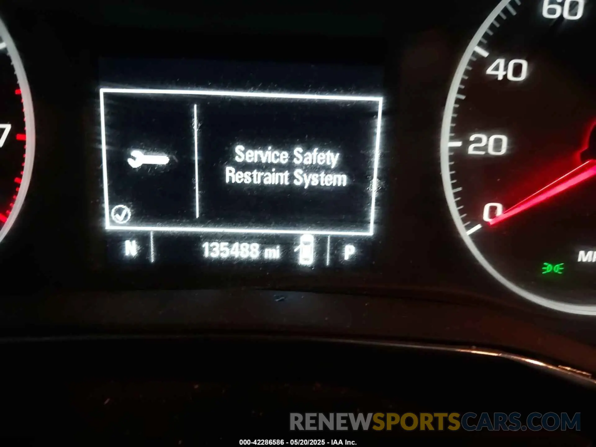 15 Photograph of a damaged car 3G1BE6SM8KS570538 CHEVROLET CRUZE 2019
