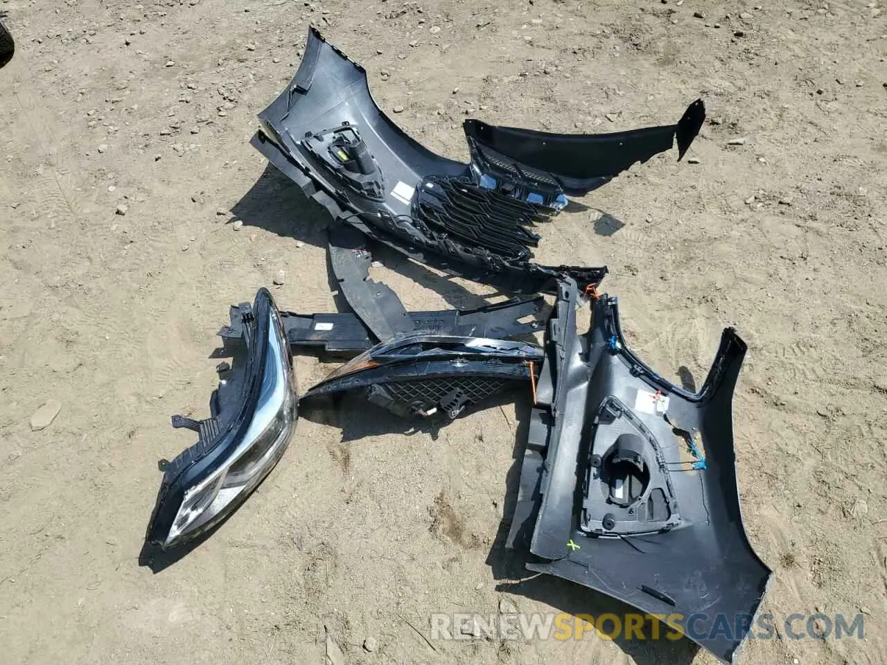 12 Photograph of a damaged car 3G1BF6SM1KS569549 CHEVROLET CRUZE 2019