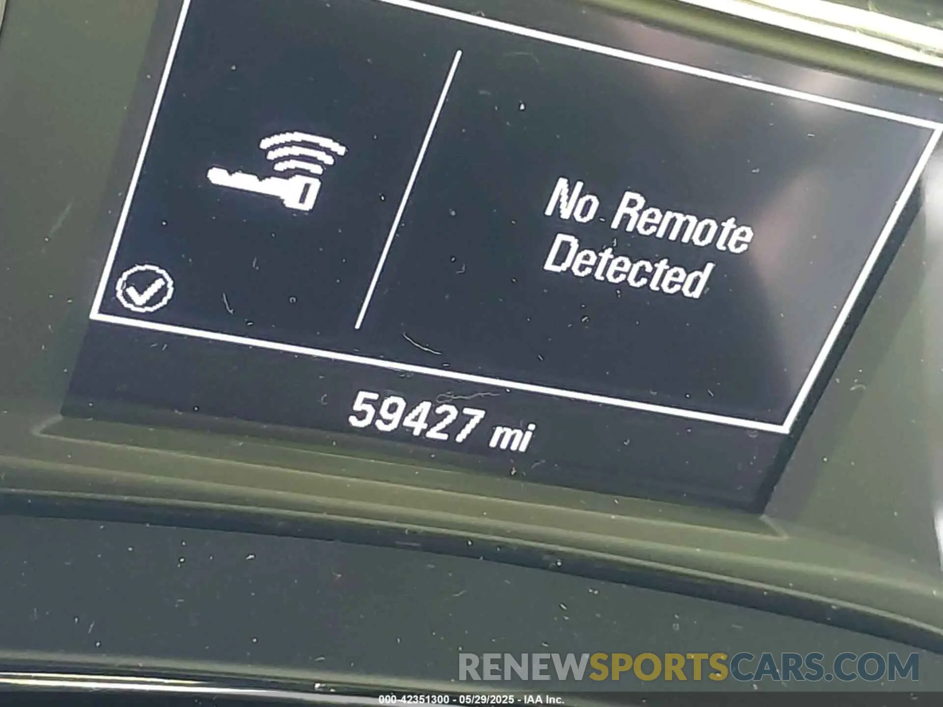15 Photograph of a damaged car 3G1BF6SMXKS570523 CHEVROLET CRUZE 2019