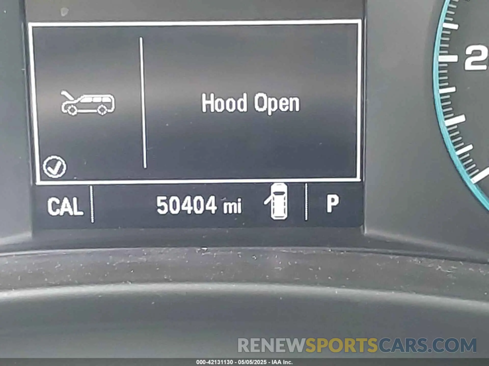 15 Photograph of a damaged car 2GNAXHEV1K6222437 CHEVROLET EQUINOX 2019