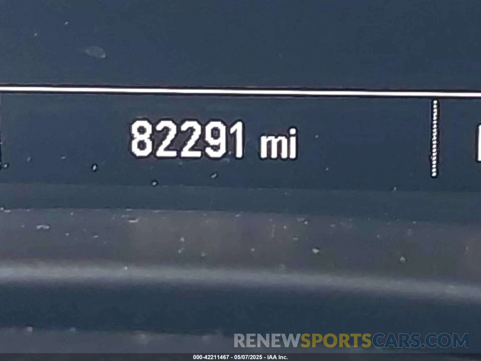 15 Photograph of a damaged car 2GNAXHEV3K6230992 CHEVROLET EQUINOX 2019