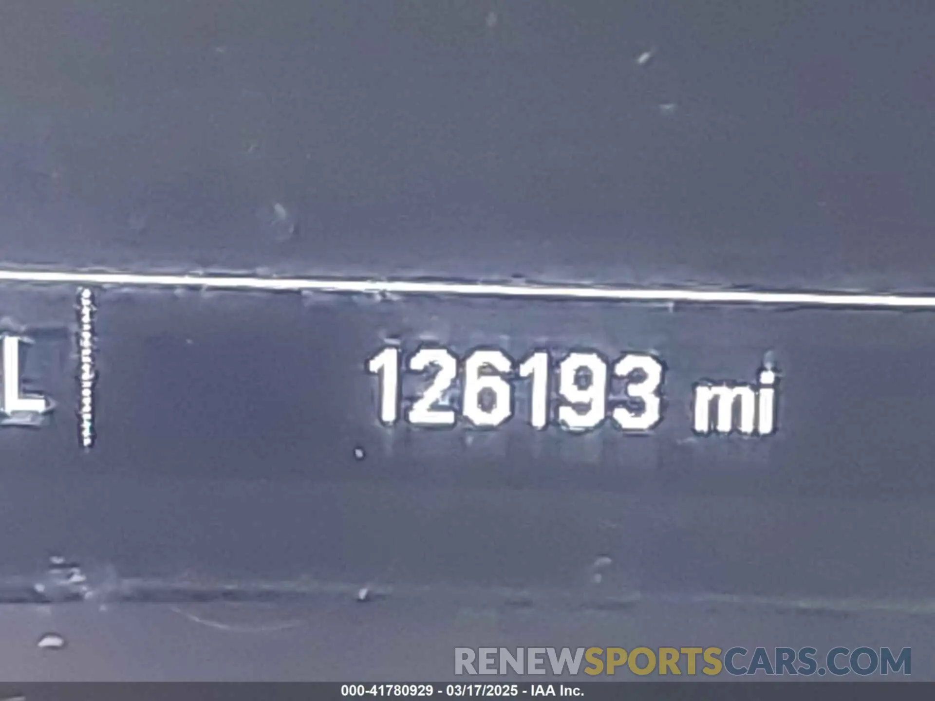 16 Photograph of a damaged car 2GNAXHEV4K6155073 CHEVROLET EQUINOX 2019