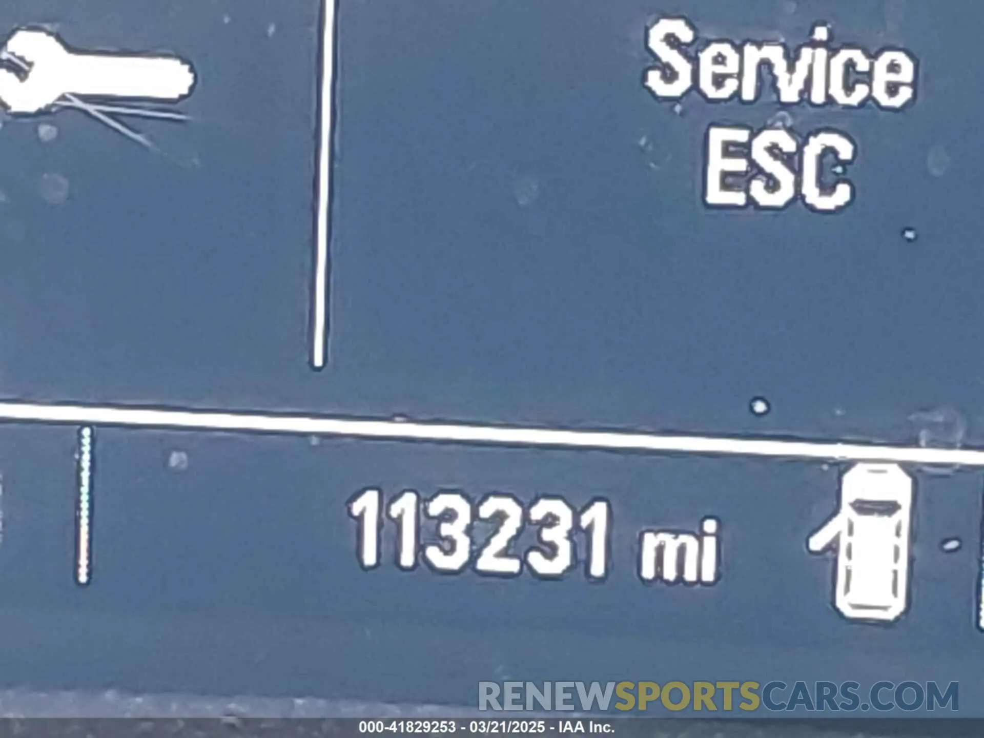 15 Photograph of a damaged car 2GNAXHEV8K6111576 CHEVROLET EQUINOX 2019