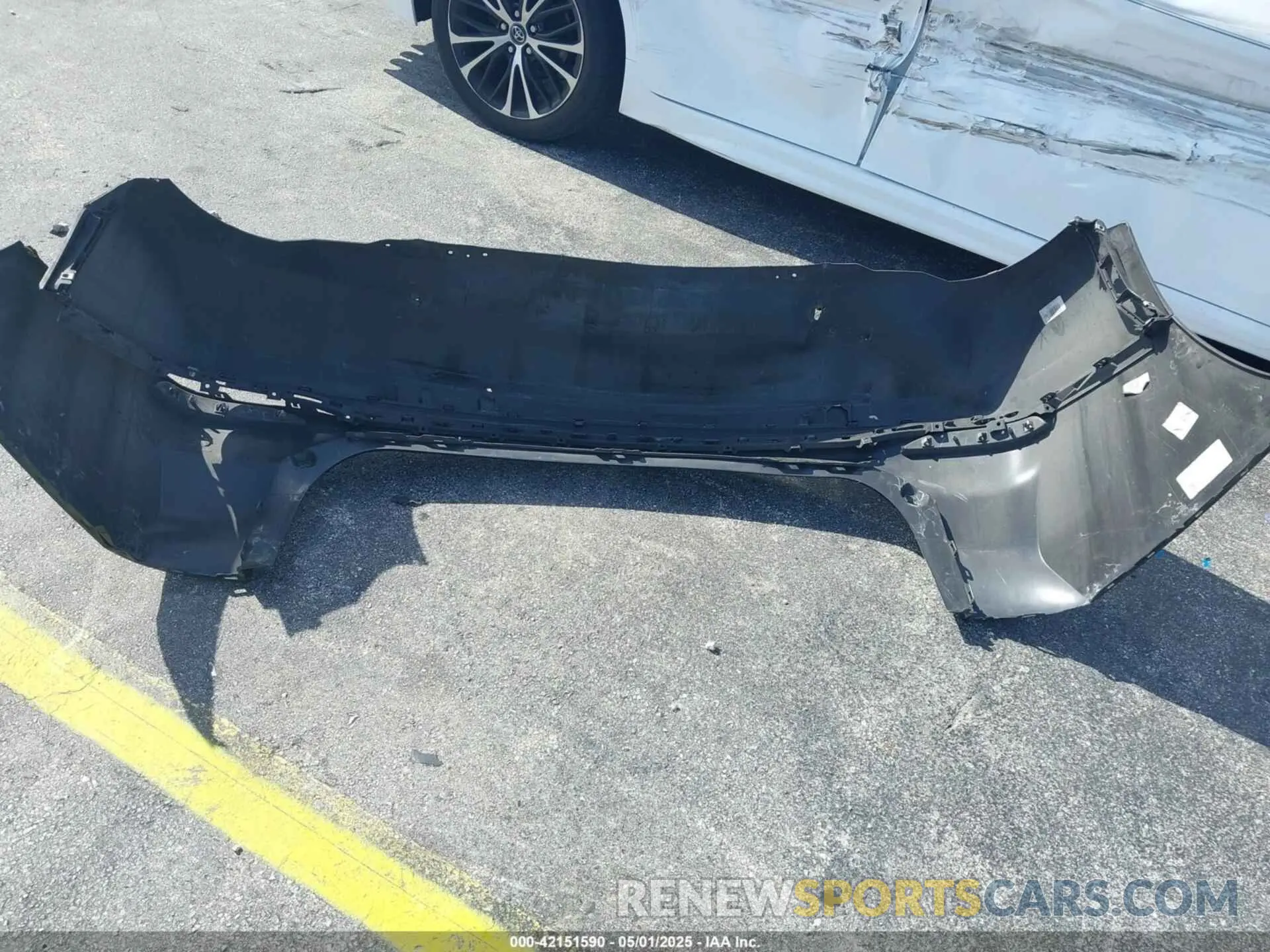 12 Photograph of a damaged car 2GNAXHEV8K6199397 CHEVROLET EQUINOX 2019