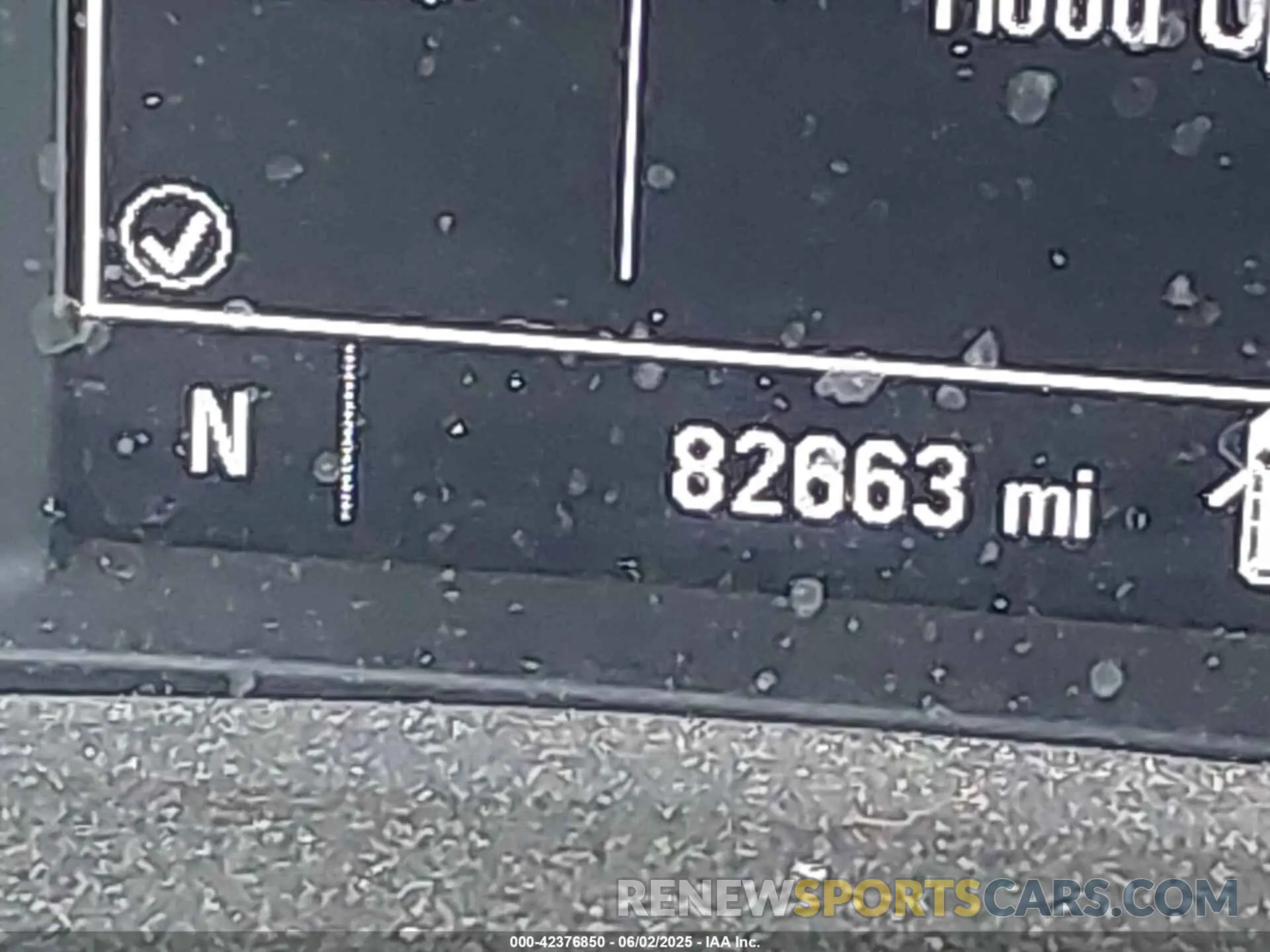 15 Photograph of a damaged car 2GNAXHEV8K6246413 CHEVROLET EQUINOX 2019