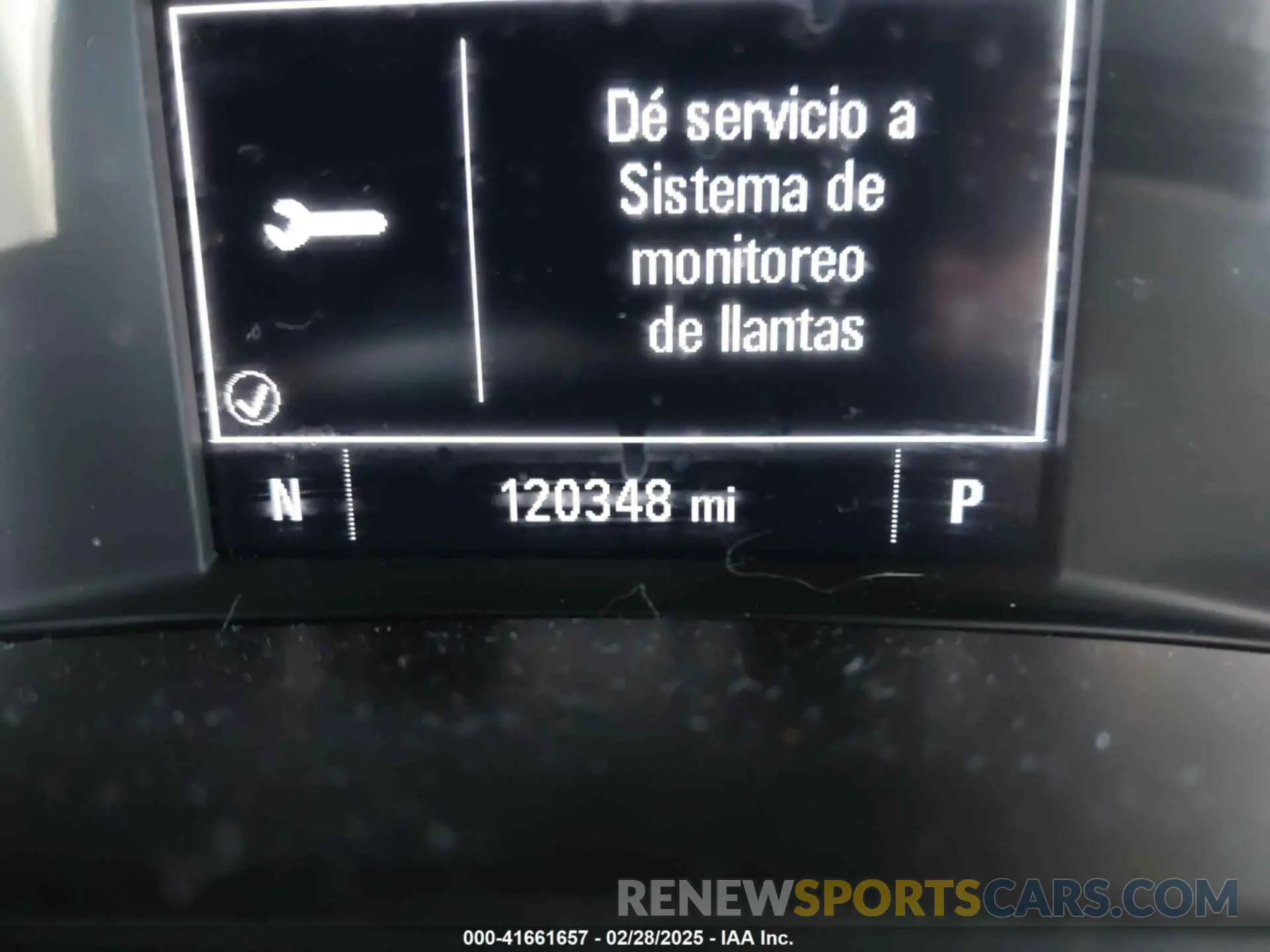 15 Photograph of a damaged car 2GNAXHEVXK6251595 CHEVROLET EQUINOX 2019