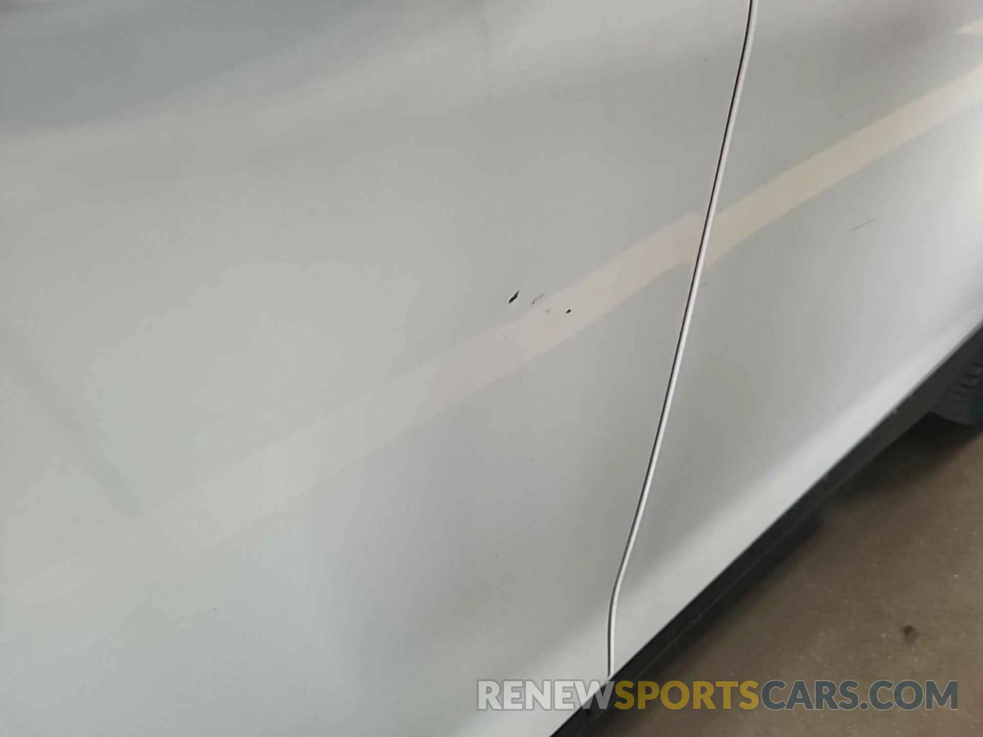 15 Photograph of a damaged car 2GNAXJEV0K6226972 CHEVROLET EQUINOX 2019