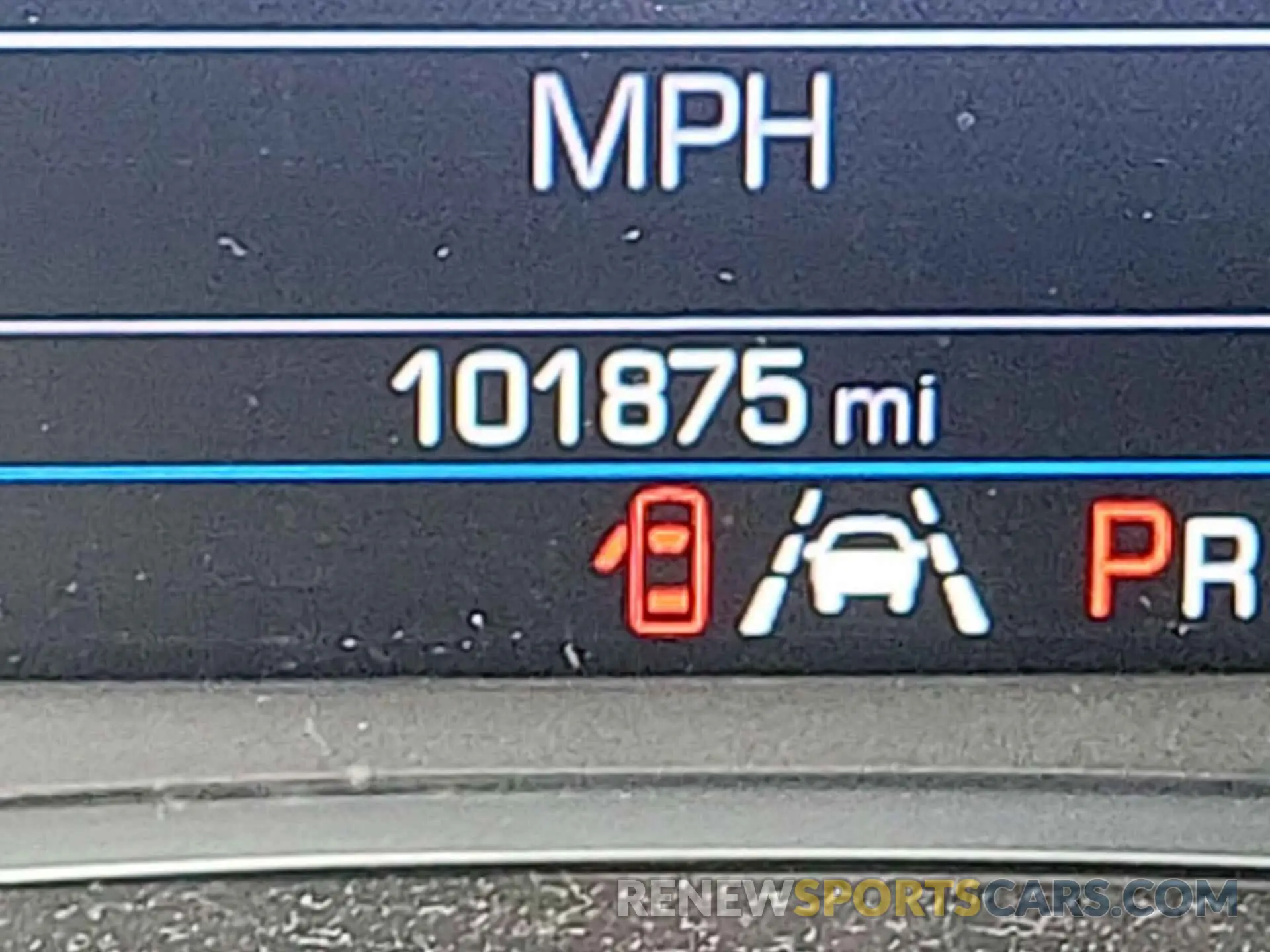 17 Photograph of a damaged car 2GNAXJEV0K6226972 CHEVROLET EQUINOX 2019