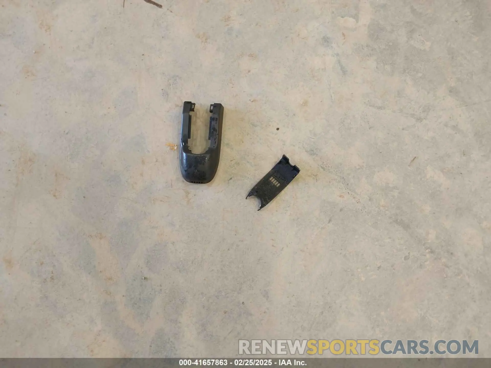 12 Photograph of a damaged car 2GNAXJEV1K6254540 CHEVROLET EQUINOX 2019