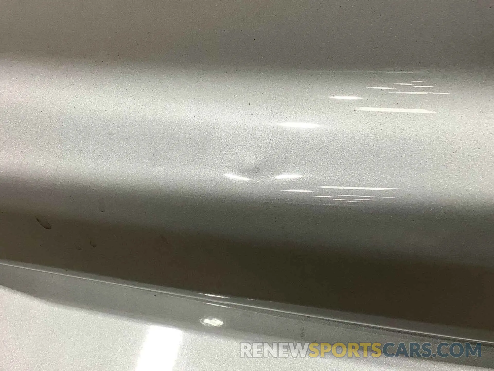 10 Photograph of a damaged car 2GNAXJEV4K6163374 CHEVROLET EQUINOX 2019