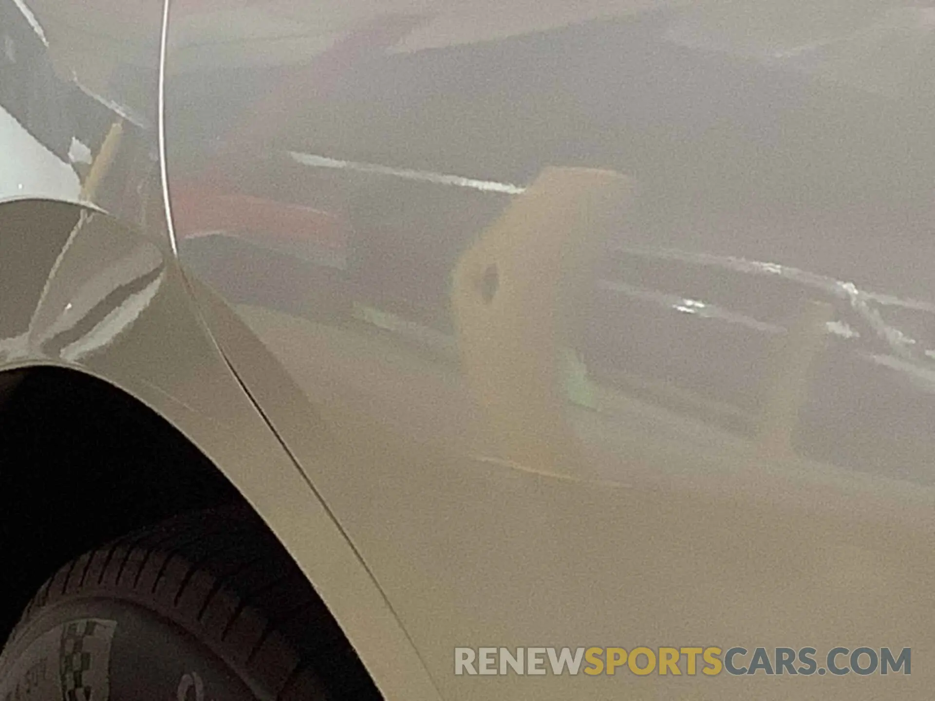 28 Photograph of a damaged car 2GNAXJEV4K6163374 CHEVROLET EQUINOX 2019
