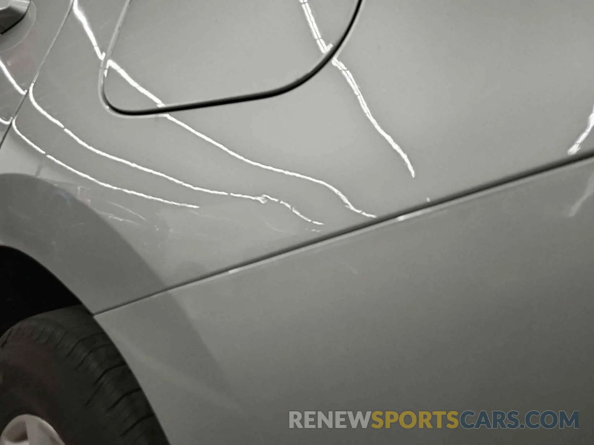 1 Photograph of a damaged car 2GNAXJEV6K6260690 CHEVROLET EQUINOX 2019