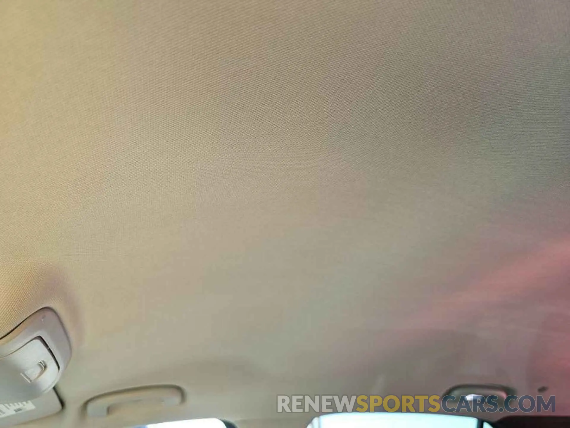 19 Photograph of a damaged car 2GNAXJEV7K6200594 CHEVROLET EQUINOX 2019