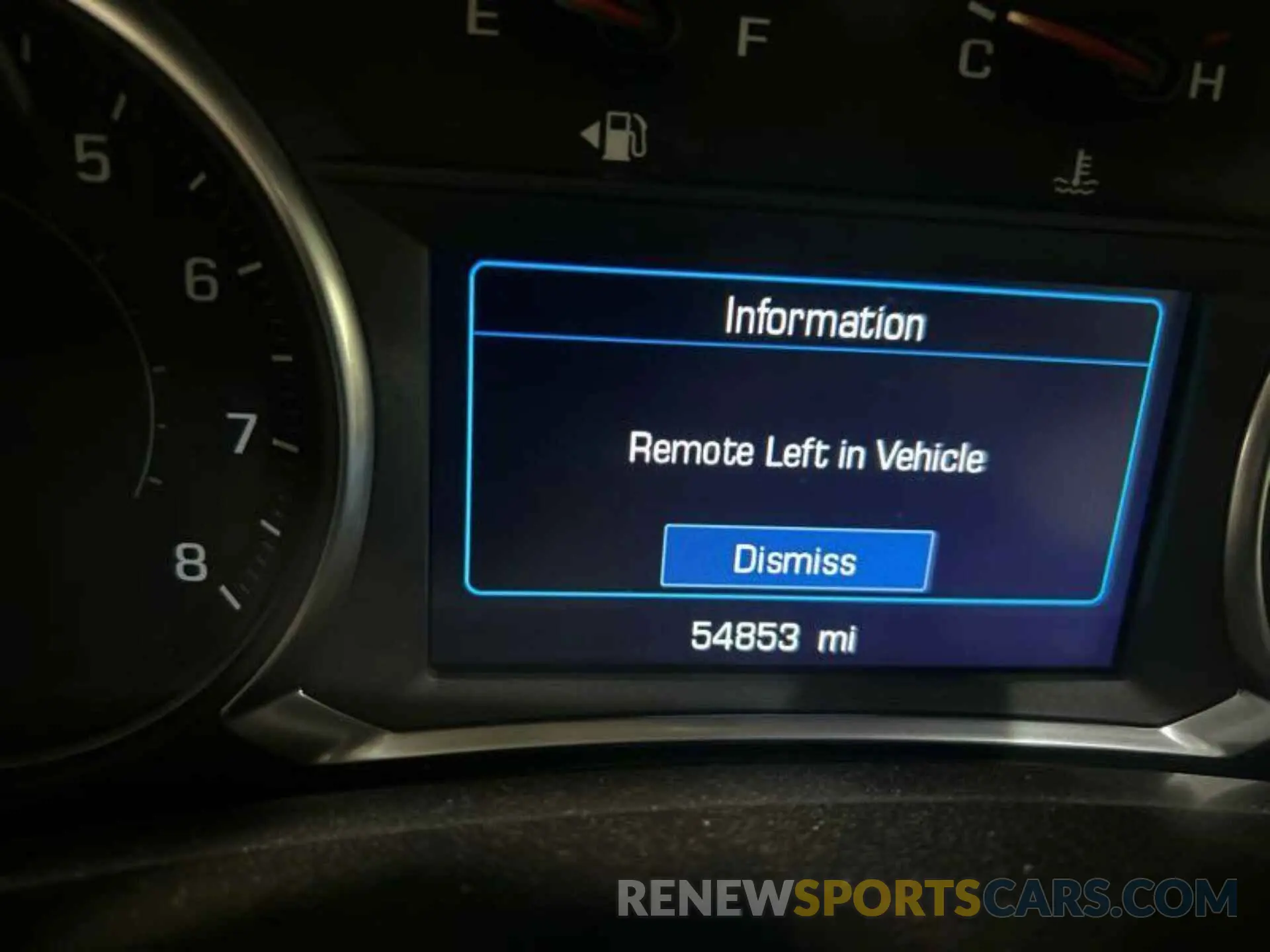 10 Photograph of a damaged car 2GNAXJEV8K6220370 CHEVROLET EQUINOX 2019