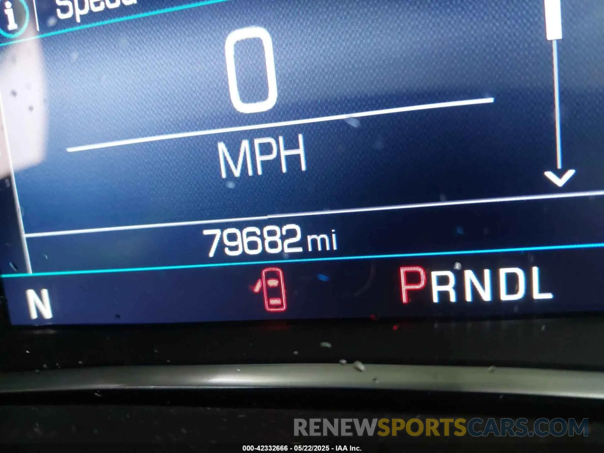 15 Photograph of a damaged car 2GNAXJEV8K6223401 CHEVROLET EQUINOX 2019