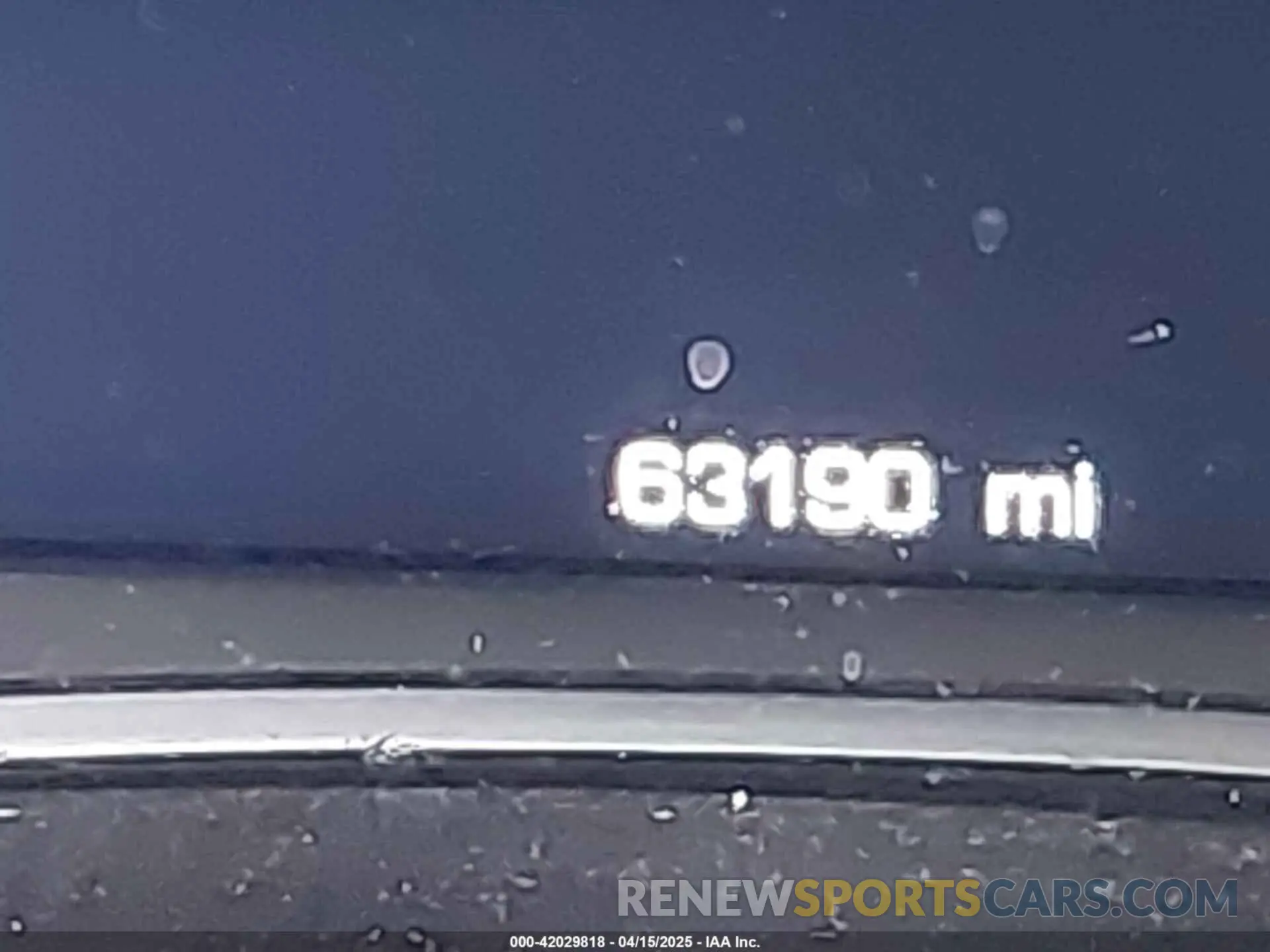 14 Photograph of a damaged car 2GNAXKEV0K6230221 CHEVROLET EQUINOX 2019