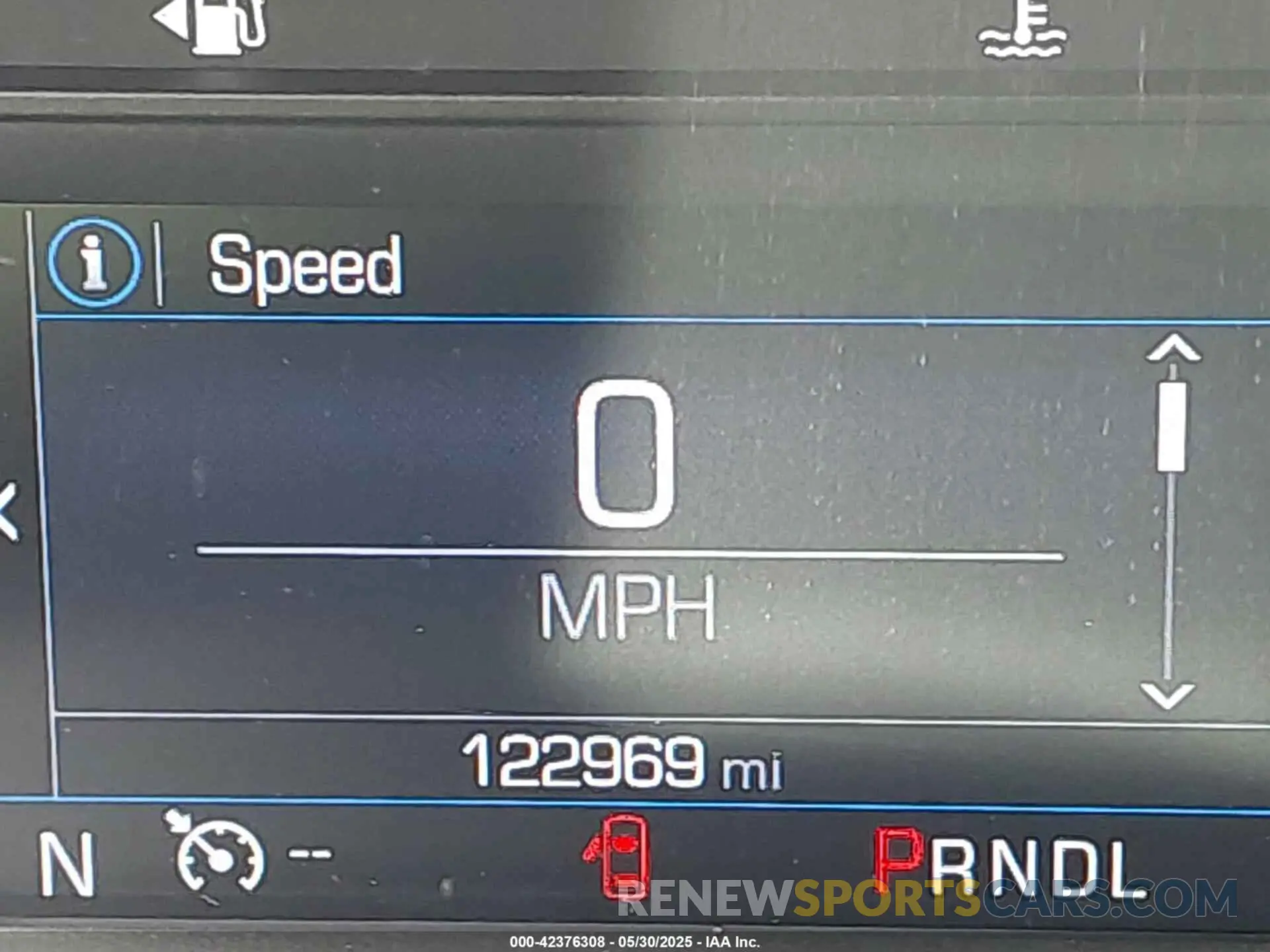 15 Photograph of a damaged car 2GNAXKEV1K6294638 CHEVROLET EQUINOX 2019