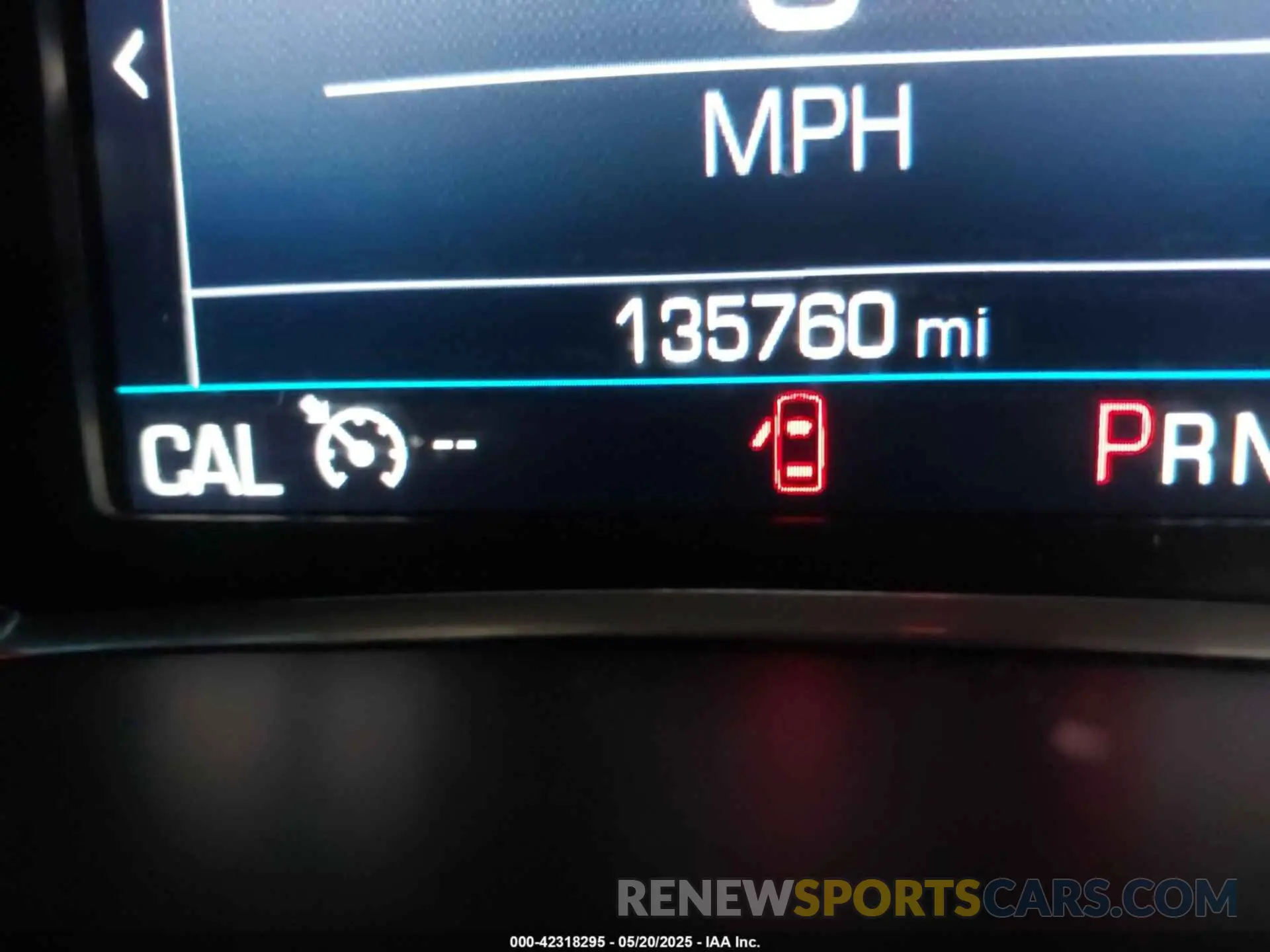 15 Photograph of a damaged car 2GNAXKEV3K6206091 CHEVROLET EQUINOX 2019