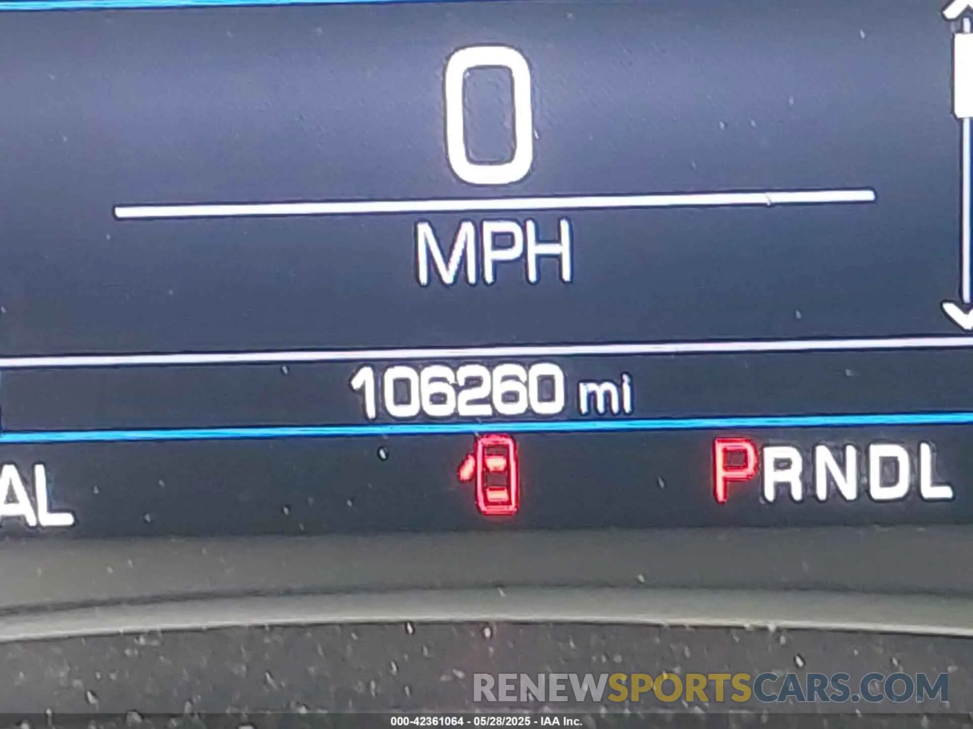 15 Photograph of a damaged car 2GNAXKEV4K6127271 CHEVROLET EQUINOX 2019