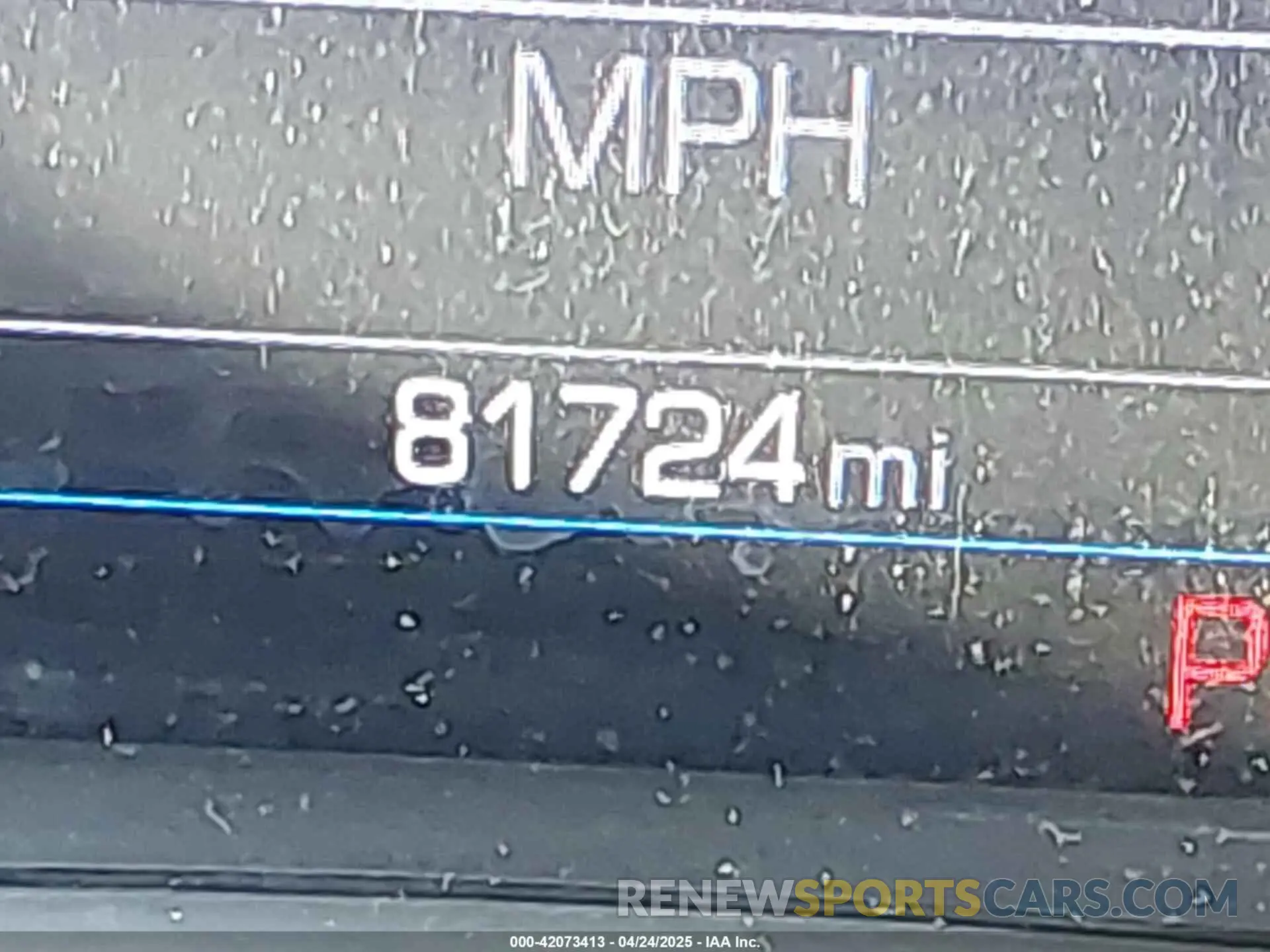 16 Photograph of a damaged car 2GNAXKEV4K6142160 CHEVROLET EQUINOX 2019