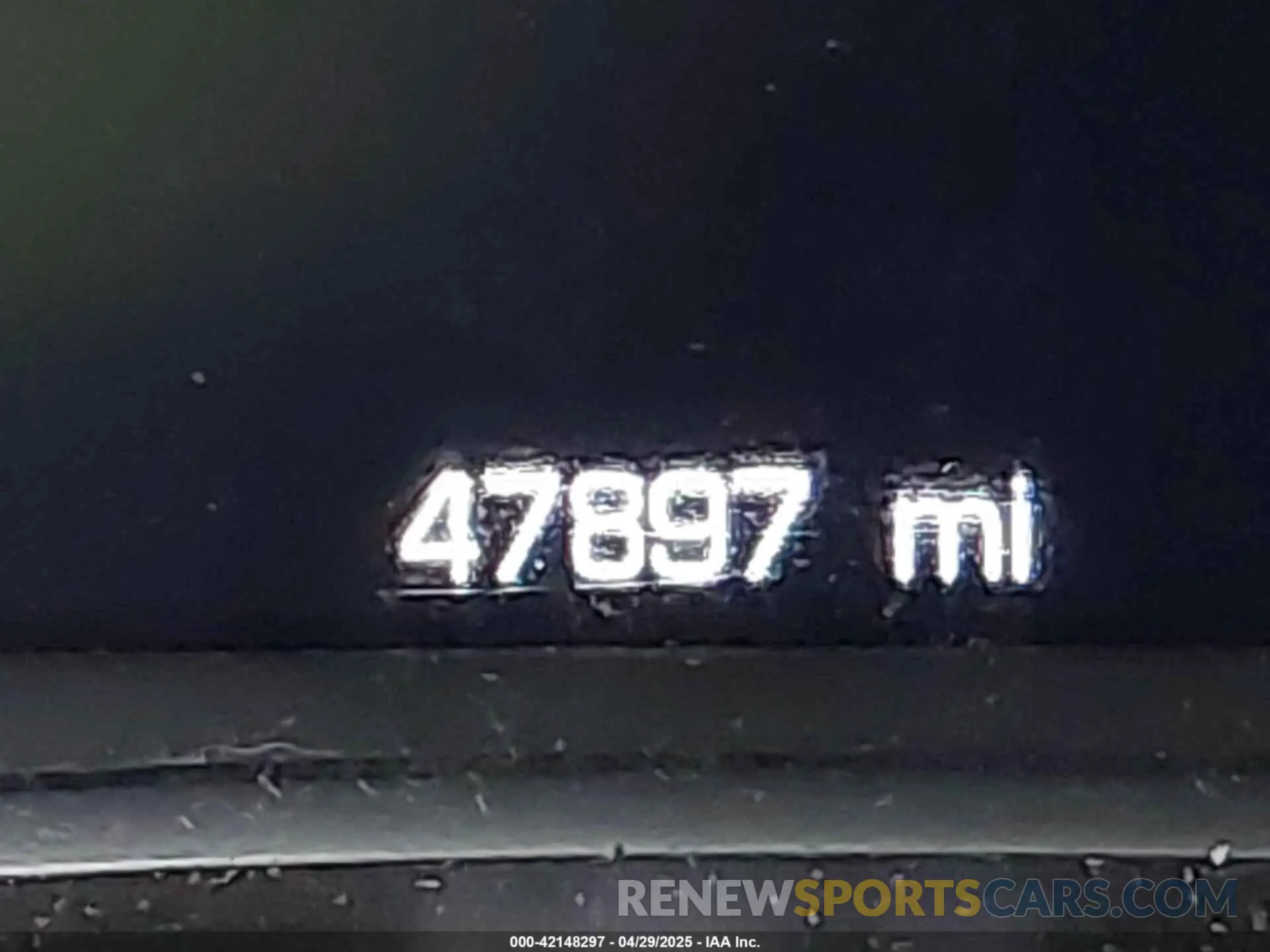 14 Photograph of a damaged car 2GNAXKEV4K6259009 CHEVROLET EQUINOX 2019