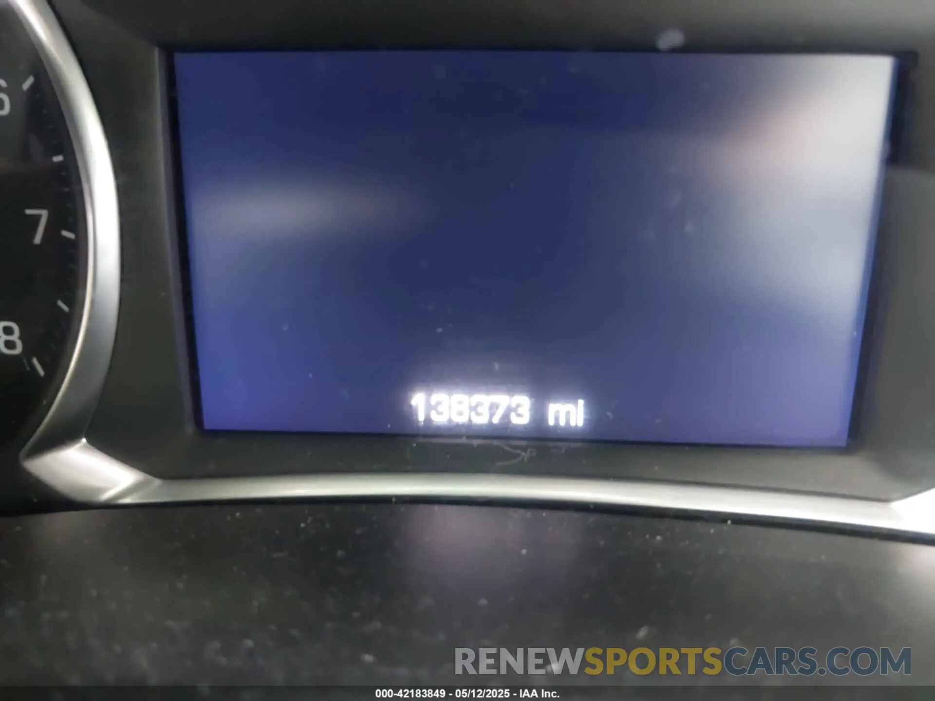 15 Photograph of a damaged car 2GNAXKEV6K6175001 CHEVROLET EQUINOX 2019