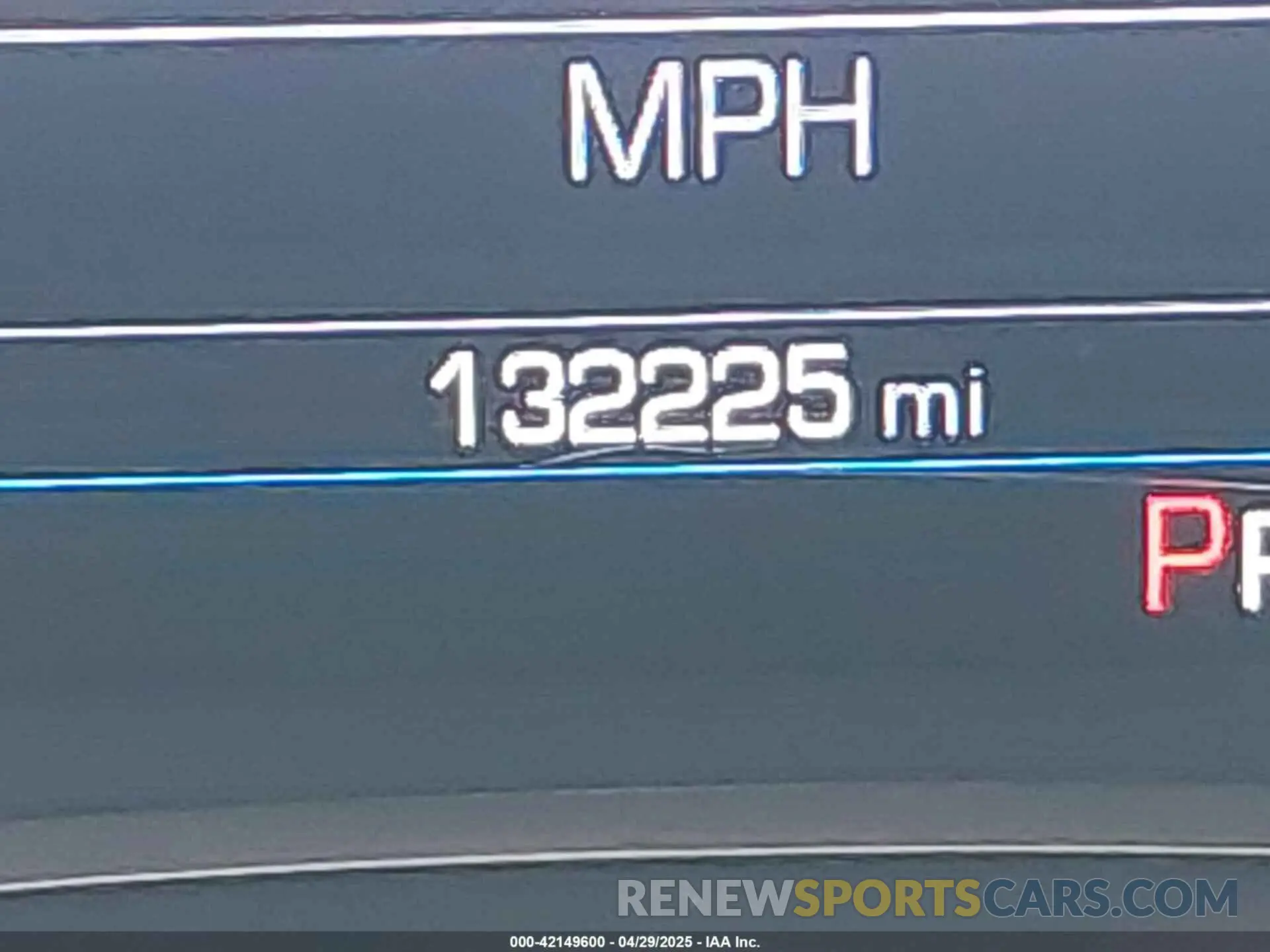 15 Photograph of a damaged car 2GNAXKEV9K6130490 CHEVROLET EQUINOX 2019