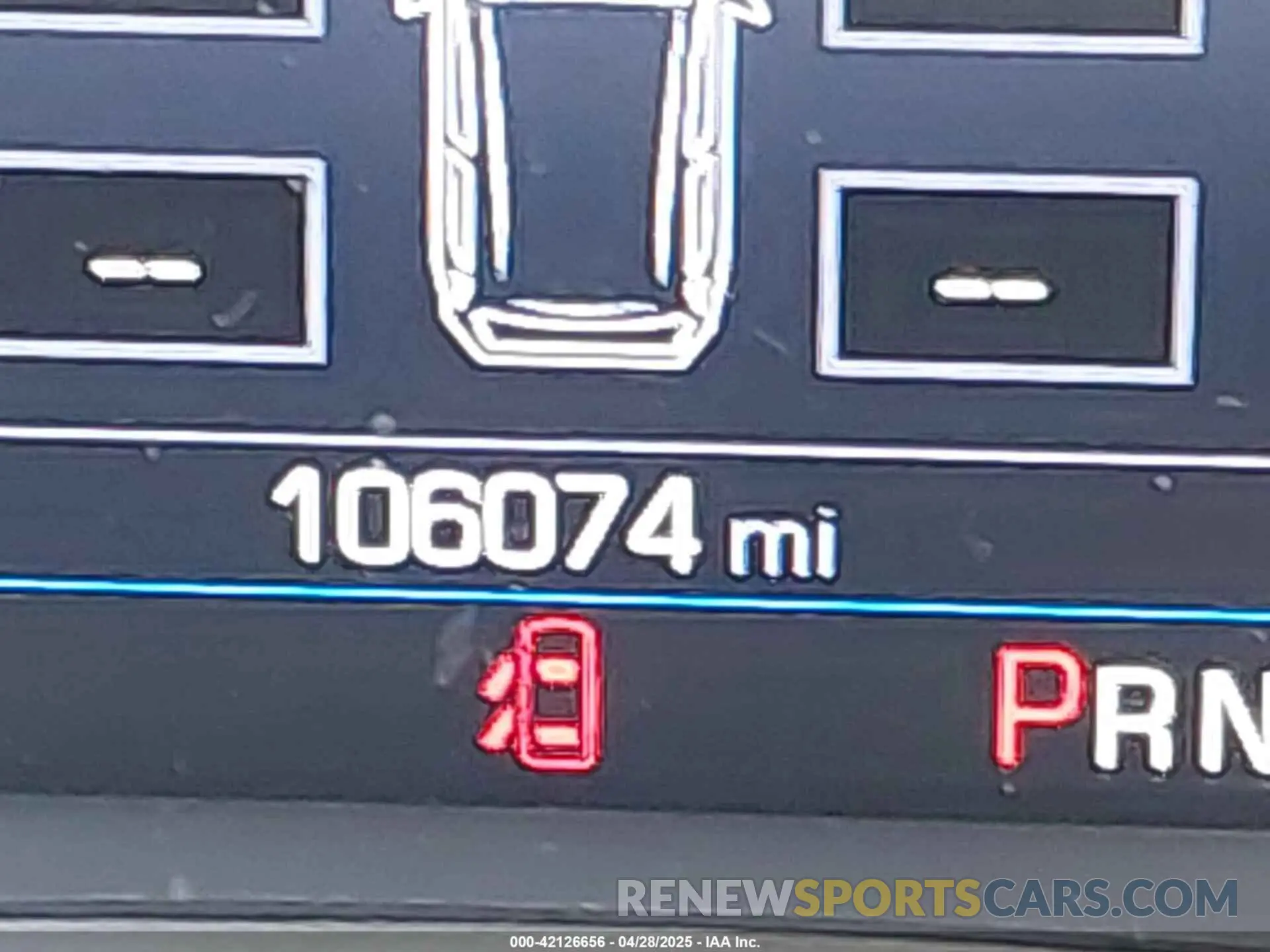 15 Photograph of a damaged car 2GNAXKEV9K6236308 CHEVROLET EQUINOX 2019