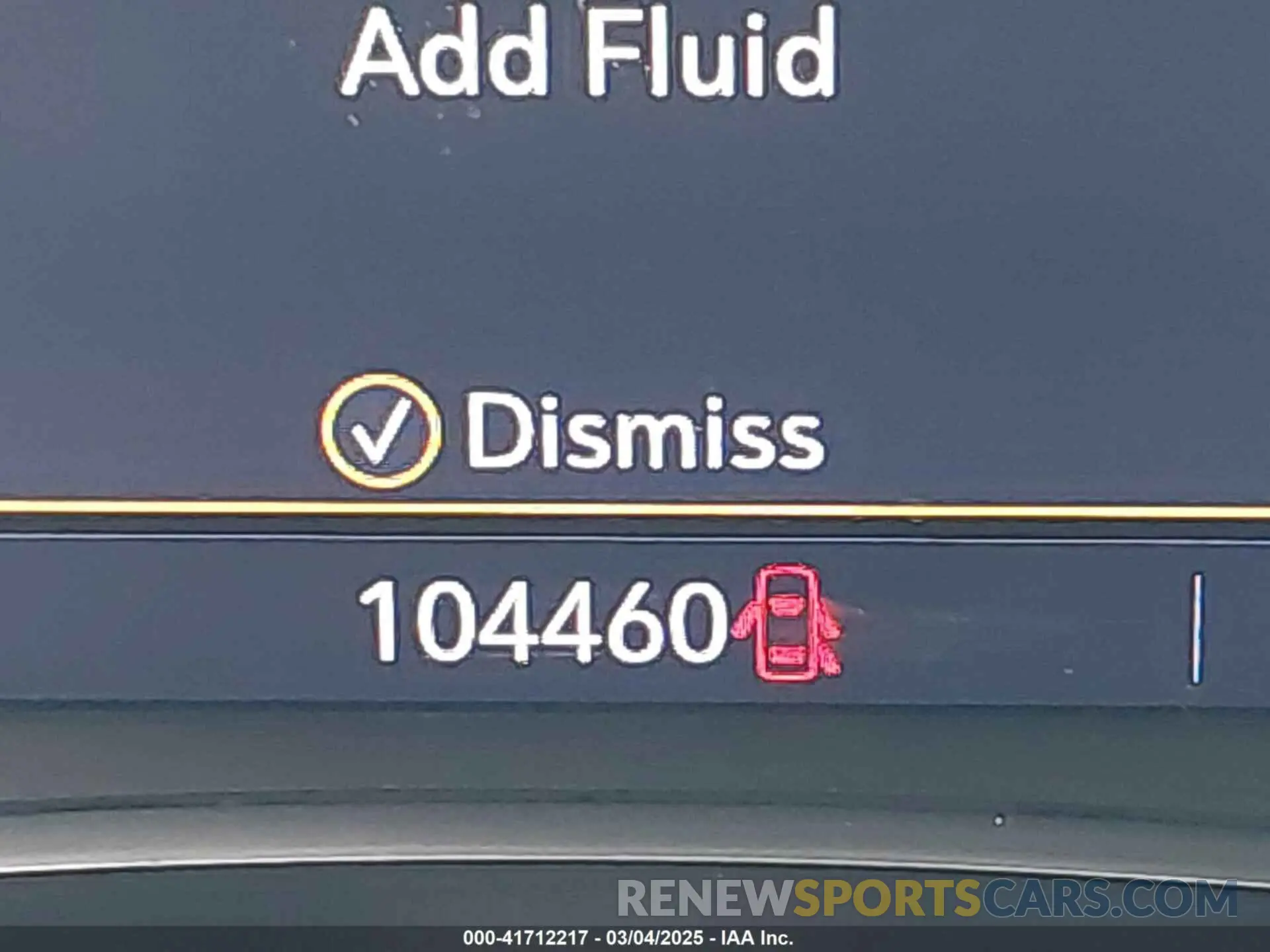 15 Photograph of a damaged car 2GNAXKEVXK6152191 CHEVROLET EQUINOX 2019