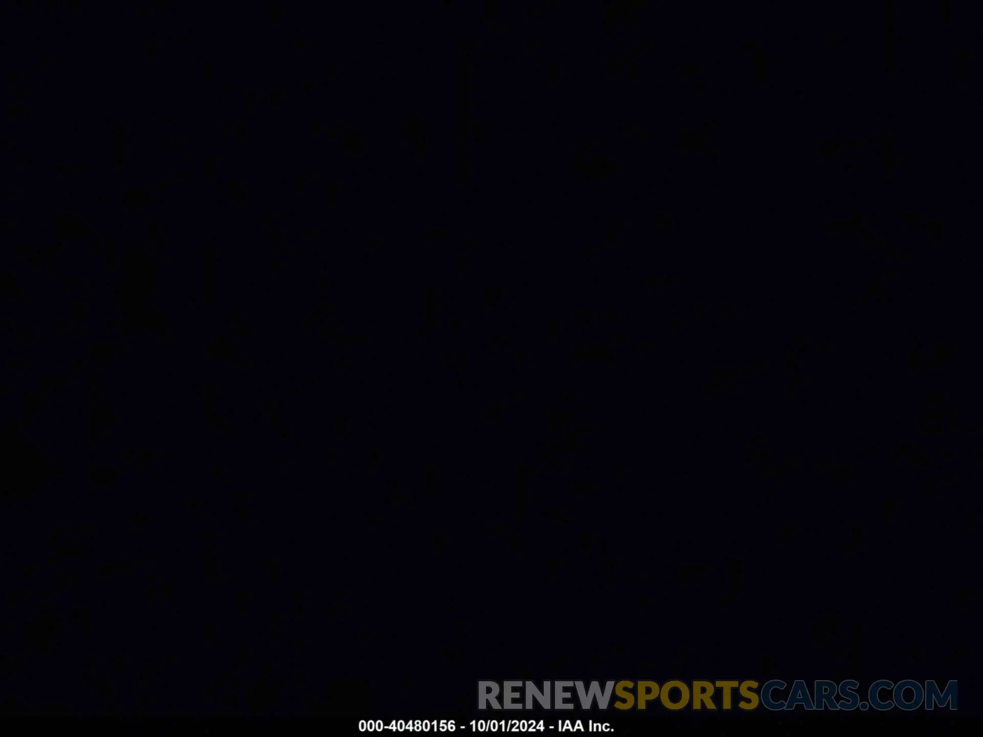 10 Photograph of a damaged car 2GNAXKEVXK6300436 CHEVROLET EQUINOX 2019