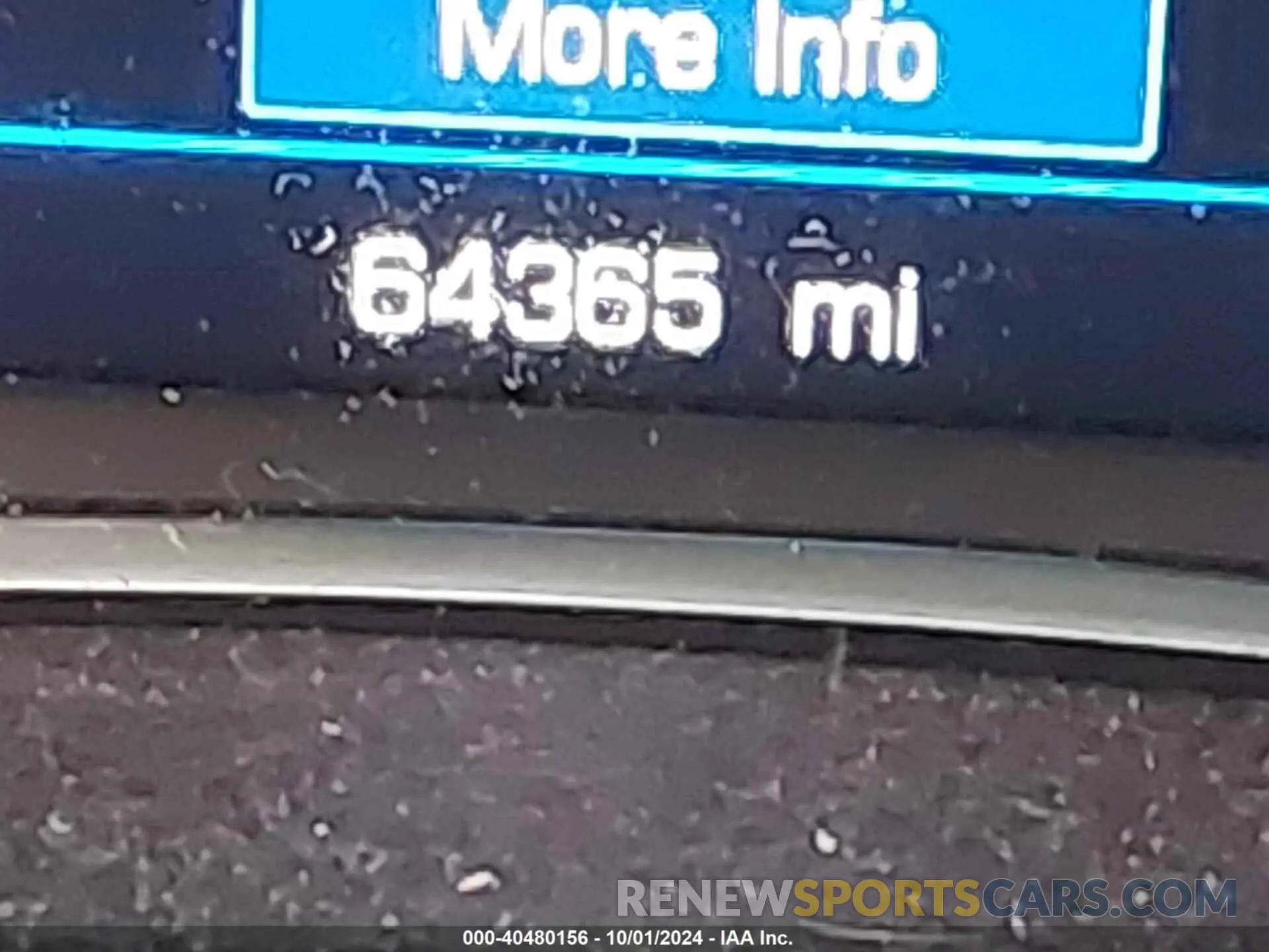 14 Photograph of a damaged car 2GNAXKEVXK6300436 CHEVROLET EQUINOX 2019
