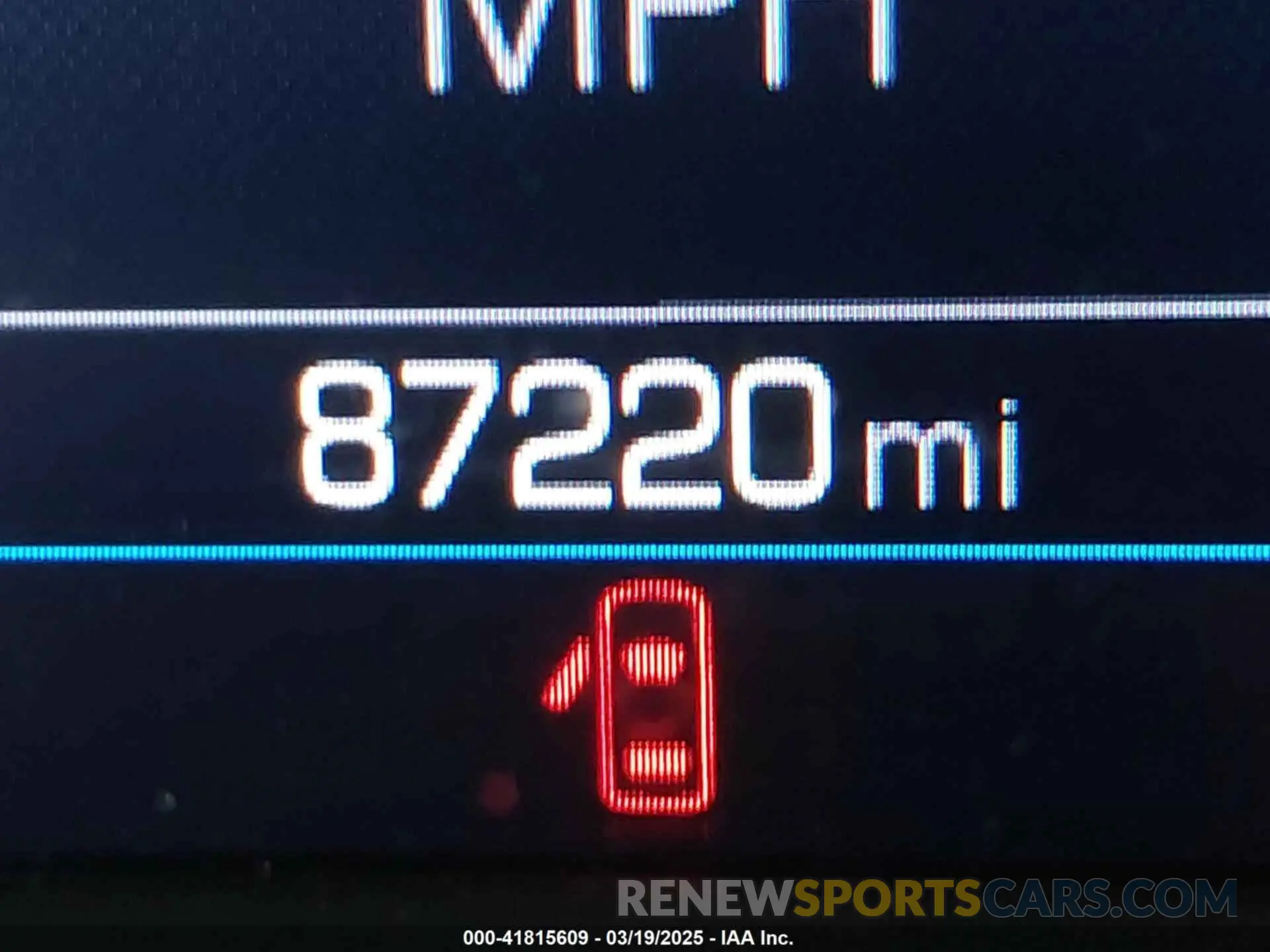 15 Photograph of a damaged car 2GNAXLEX3K6180440 CHEVROLET EQUINOX 2019
