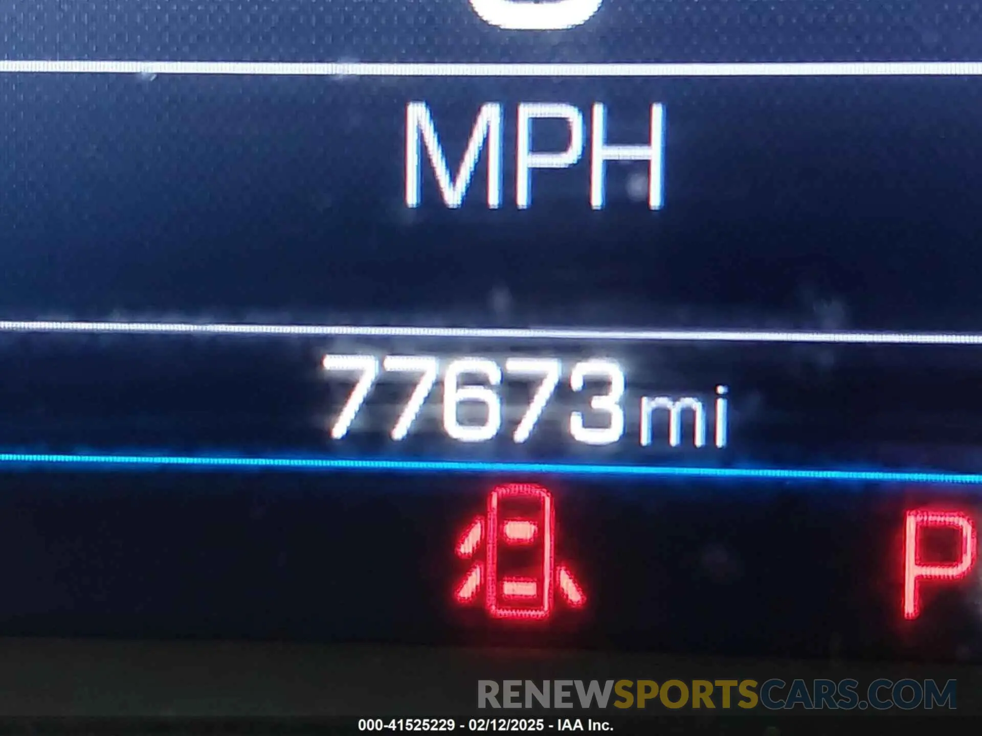 16 Photograph of a damaged car 2GNAXLEX3K6186898 CHEVROLET EQUINOX 2019