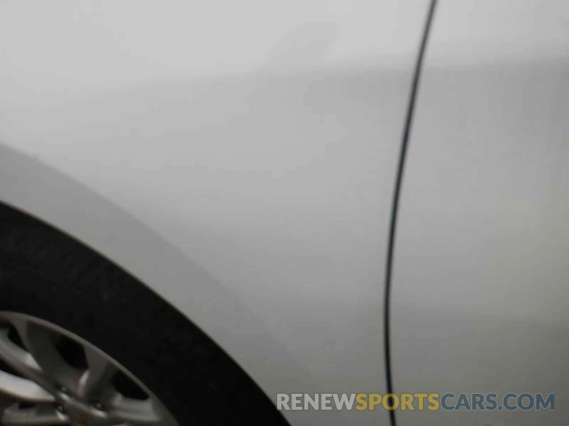 16 Photograph of a damaged car 2GNAXSEV0K6212835 CHEVROLET EQUINOX 2019