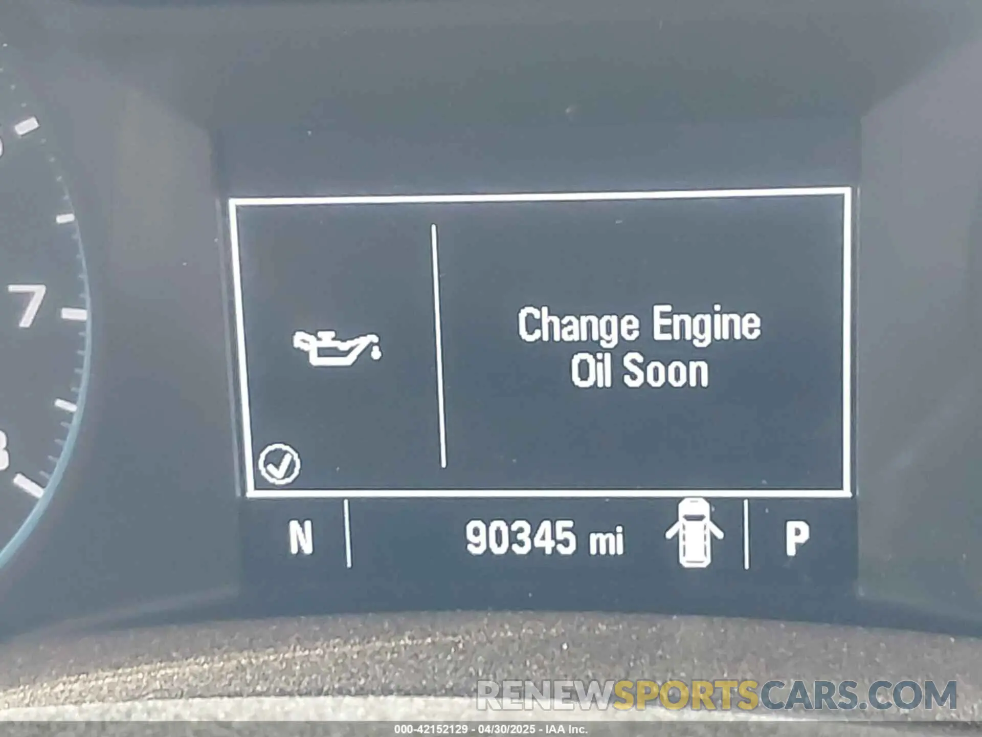 15 Photograph of a damaged car 2GNAXSEV4K6169956 CHEVROLET EQUINOX 2019