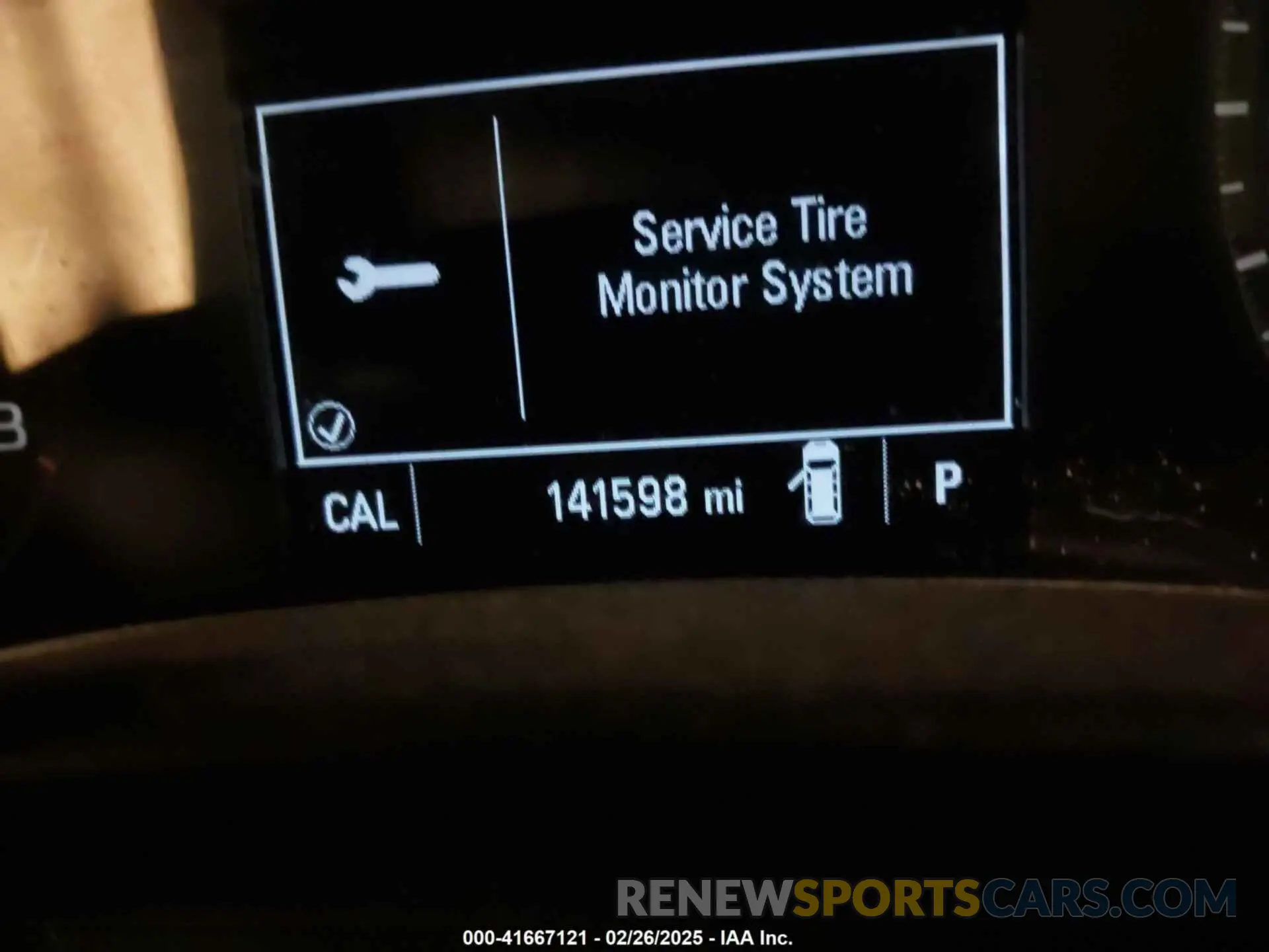 15 Photograph of a damaged car 2GNAXSEV9K6121904 CHEVROLET EQUINOX 2019