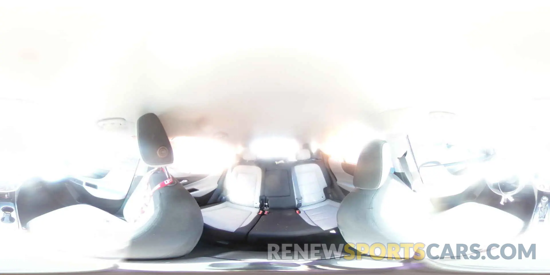 14 Photograph of a damaged car 2GNAXSEV9K6284858 CHEVROLET EQUINOX 2019