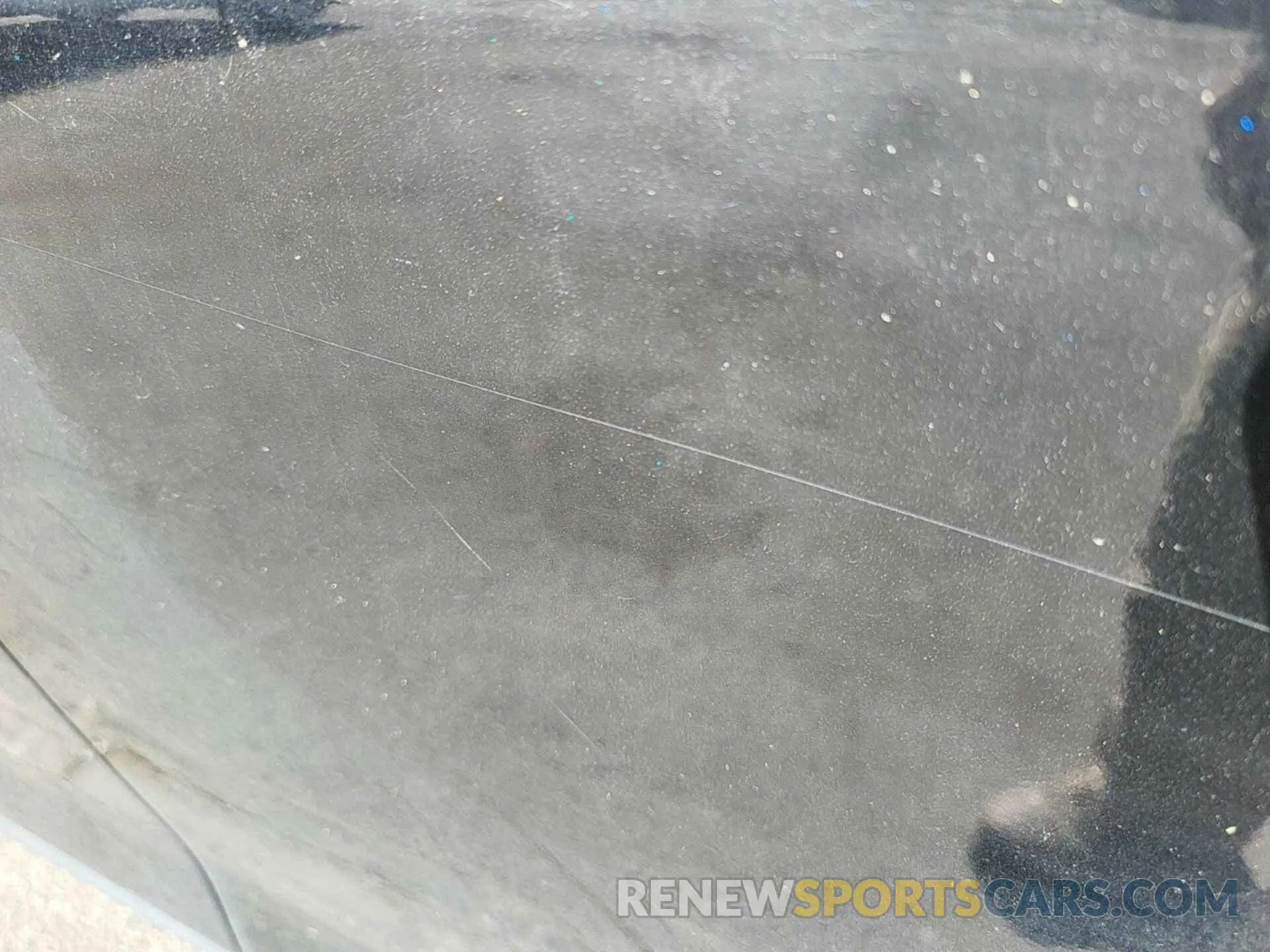 26 Photograph of a damaged car 2GNAXTEV0K6260759 CHEVROLET EQUINOX 2019