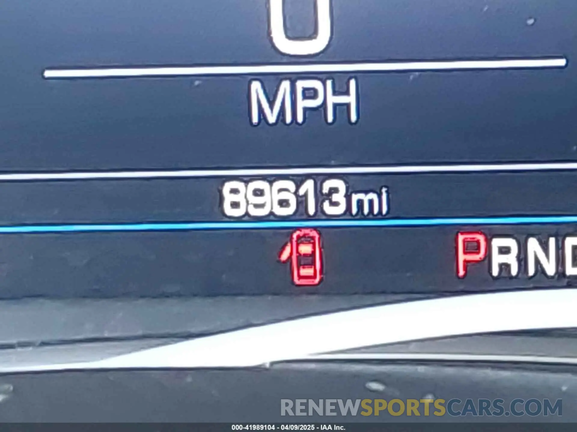 15 Photograph of a damaged car 2GNAXTEV1K6247390 CHEVROLET EQUINOX 2019