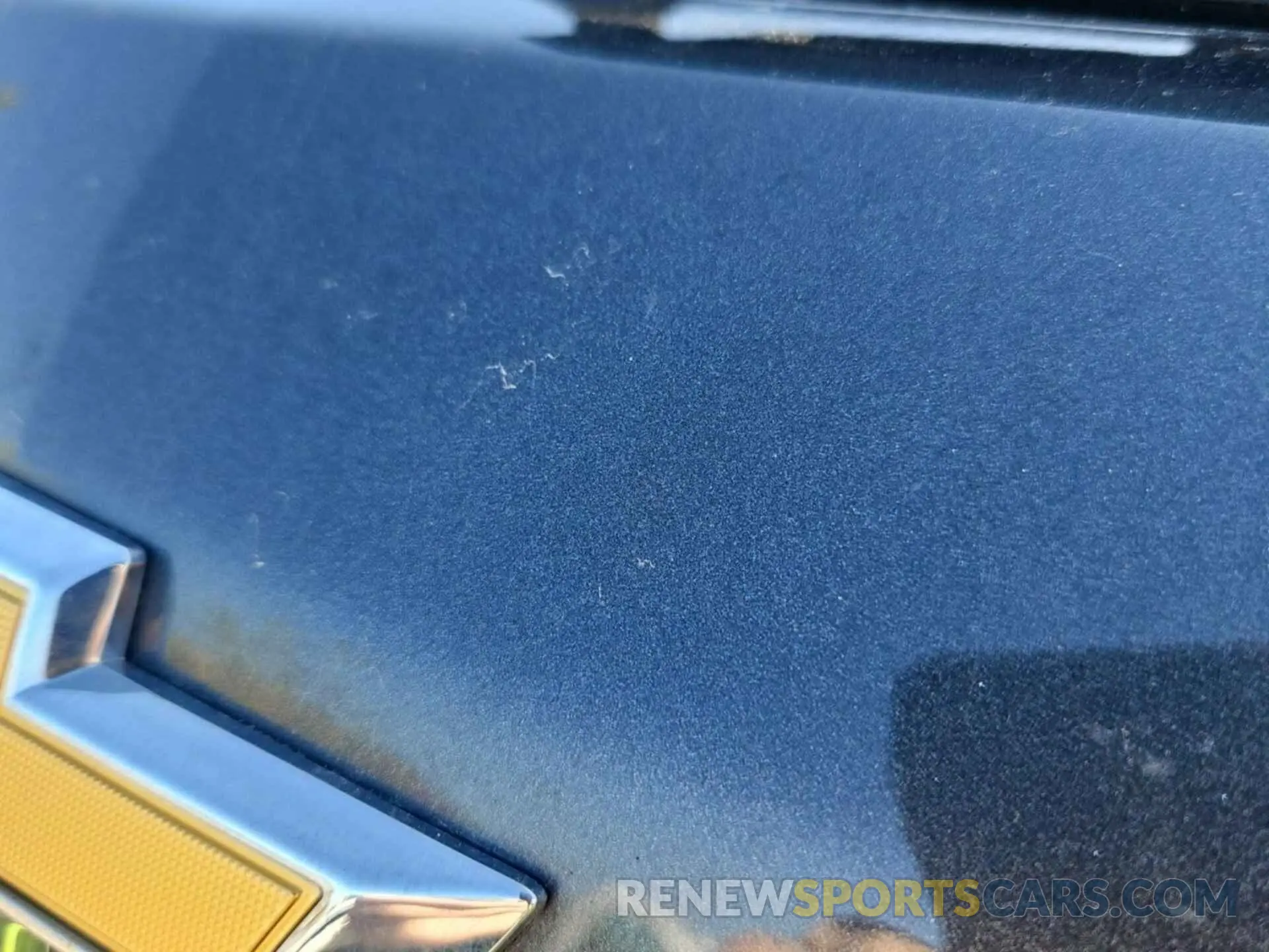 30 Photograph of a damaged car 2GNAXTEV1K6282611 CHEVROLET EQUINOX 2019