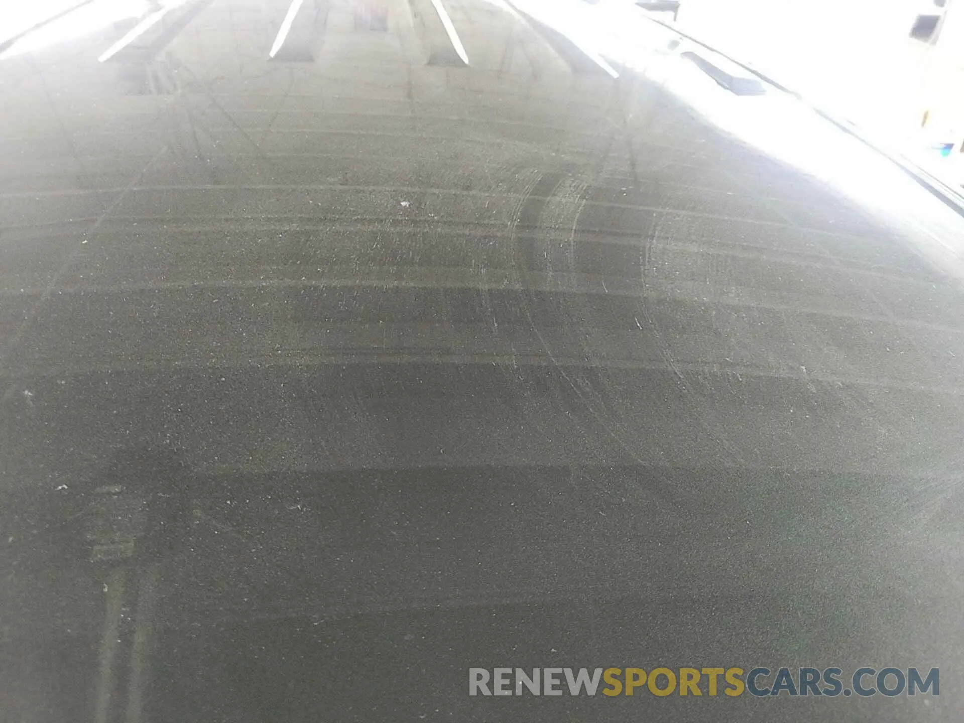 39 Photograph of a damaged car 2GNAXTEV1K6282611 CHEVROLET EQUINOX 2019