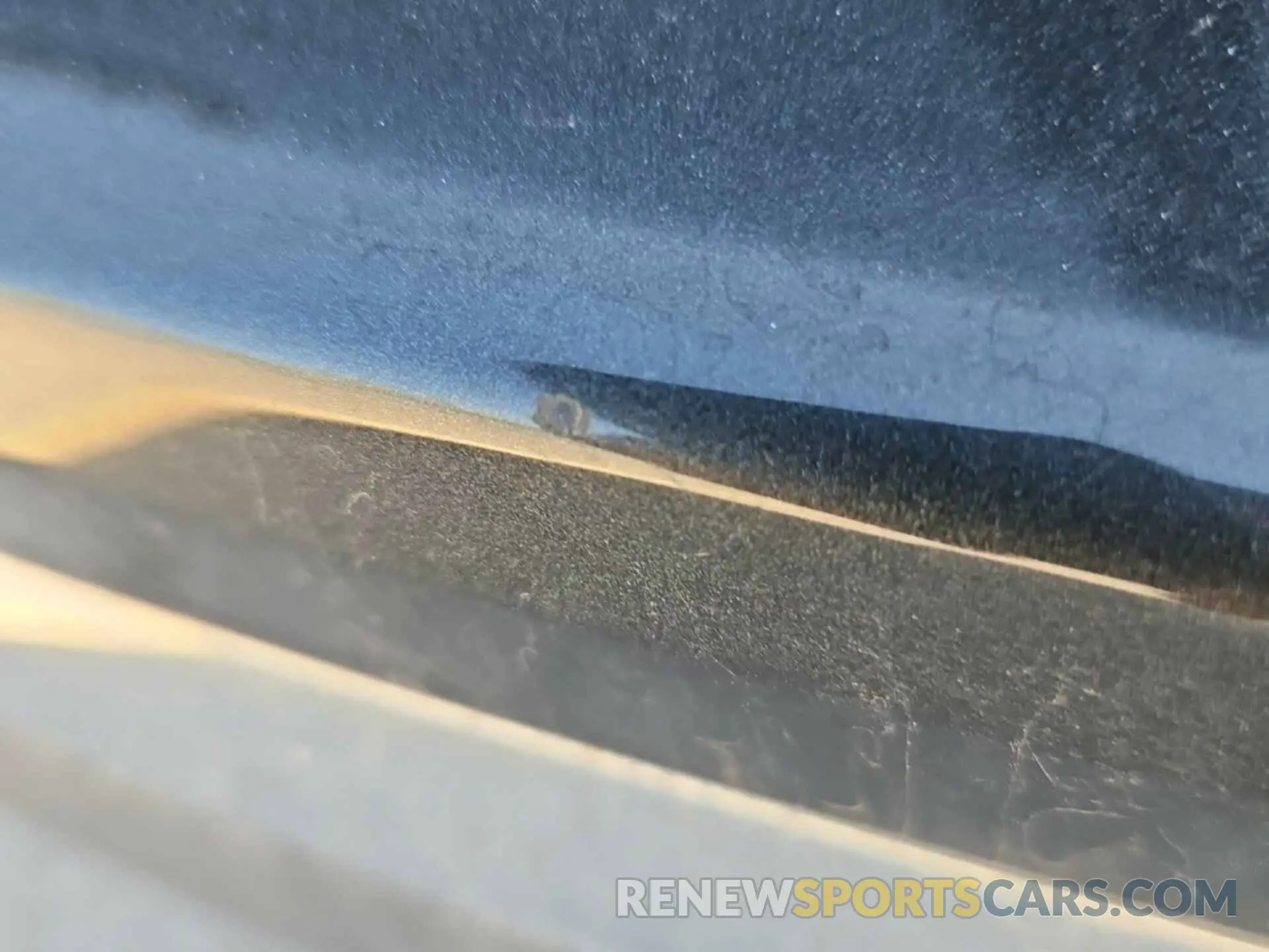 47 Photograph of a damaged car 2GNAXTEV1K6282611 CHEVROLET EQUINOX 2019