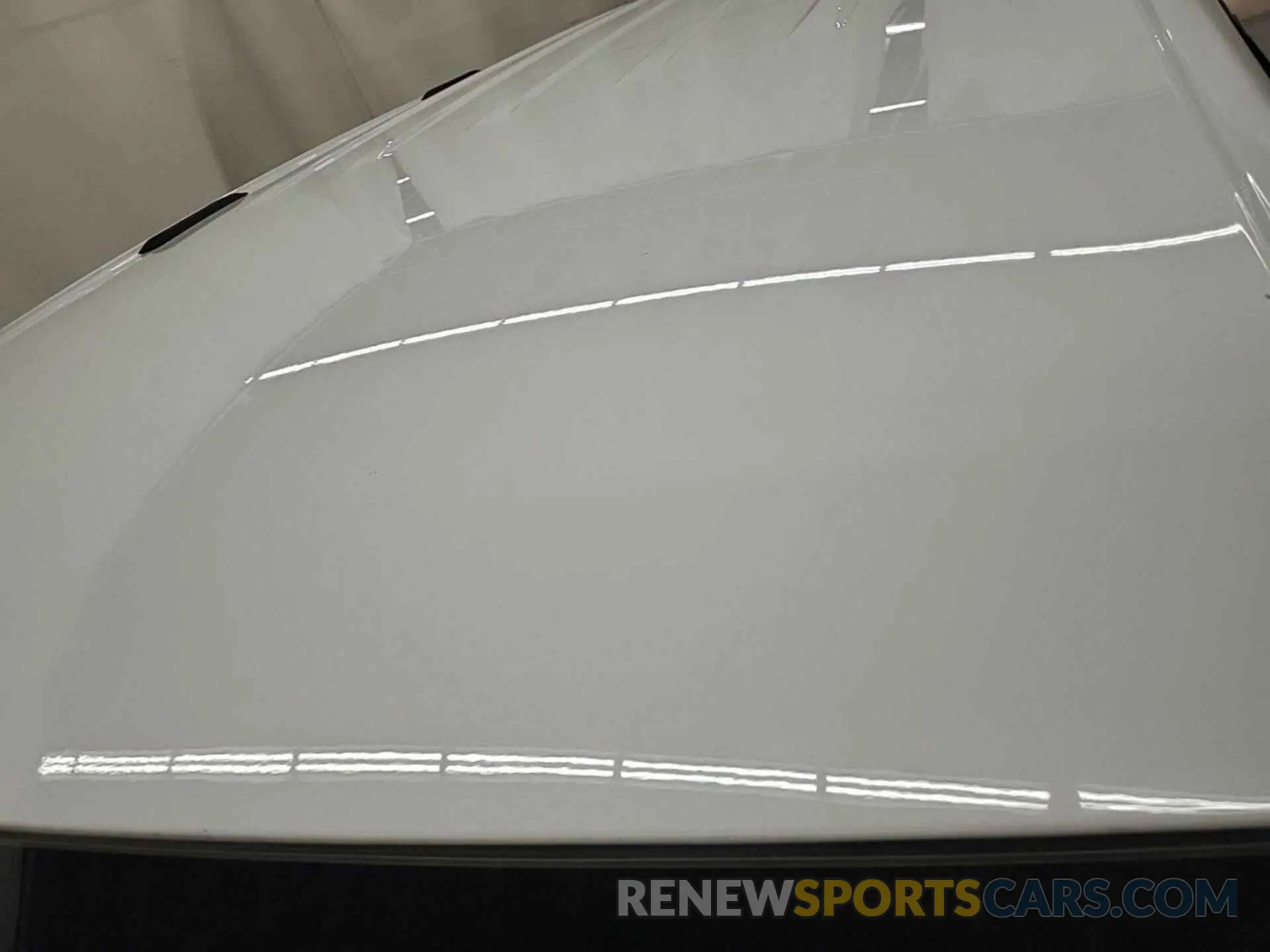 17 Photograph of a damaged car 2GNAXTEV2K6258589 CHEVROLET EQUINOX 2019