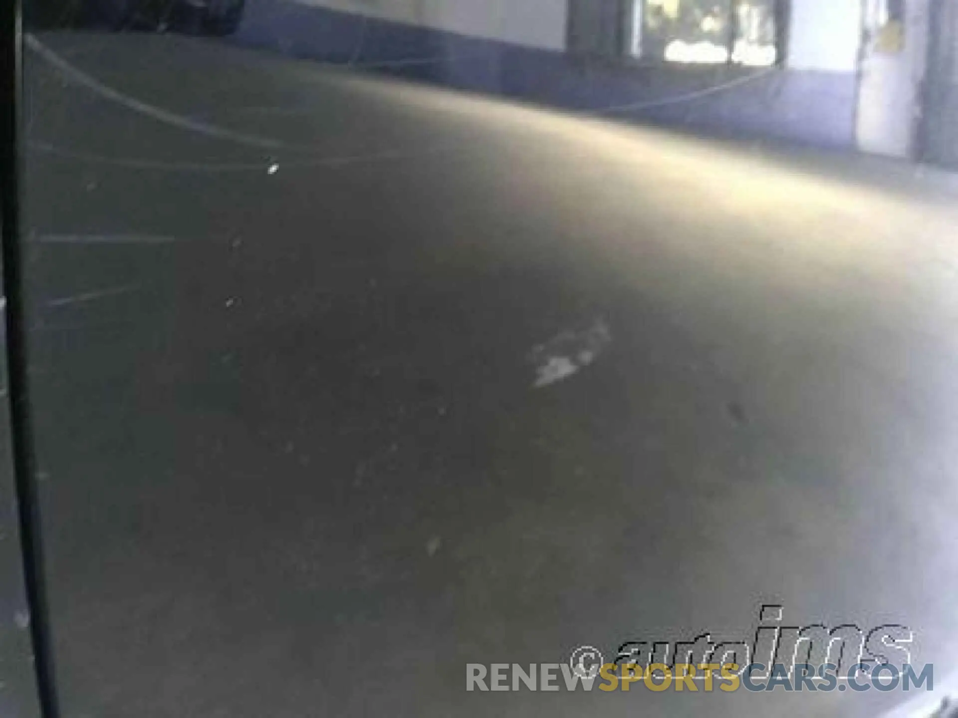 2 Photograph of a damaged car 2GNAXTEV2K6264618 CHEVROLET EQUINOX 2019