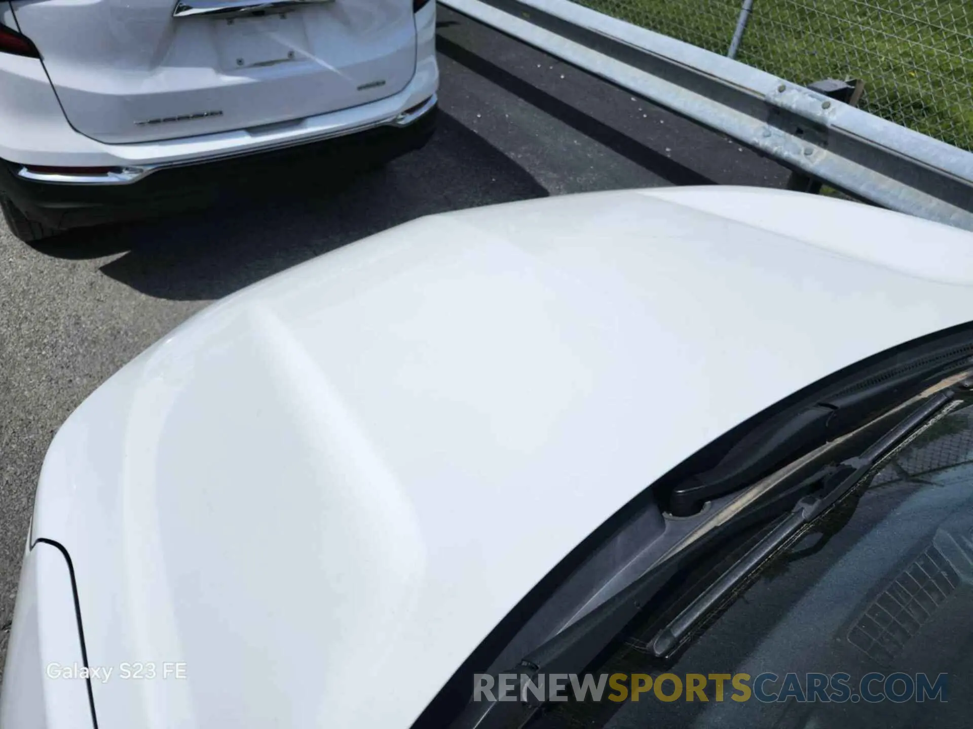 29 Photograph of a damaged car 2GNAXTEV3K6176368 CHEVROLET EQUINOX 2019